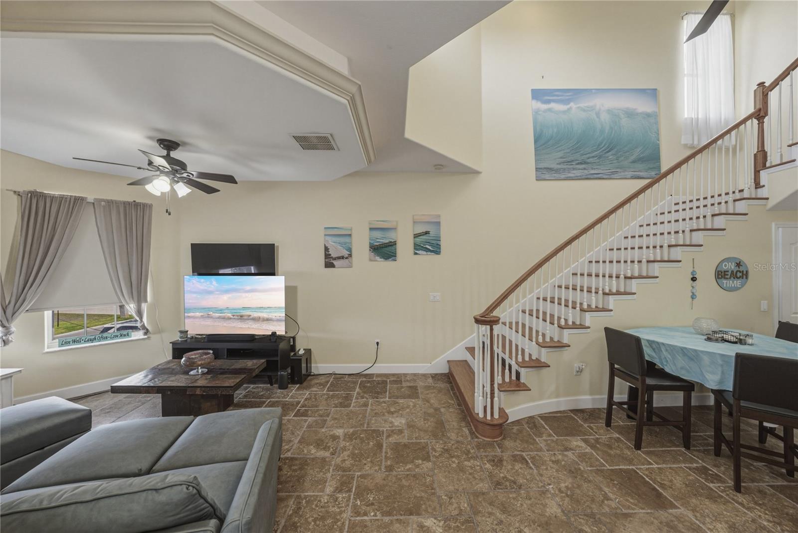 4178 Des Prez, Hernando Beach, FL 34607