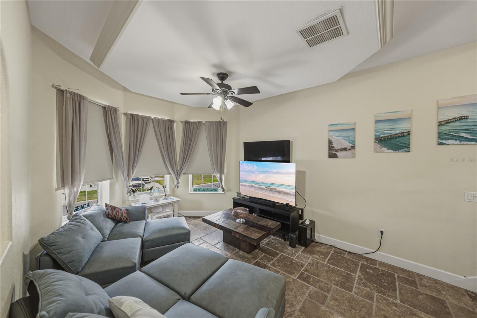 4178 Des Prez, Hernando Beach, FL 34607