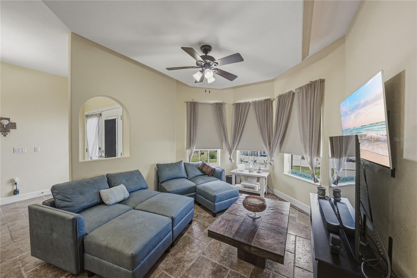 4178 Des Prez, Hernando Beach, FL 34607