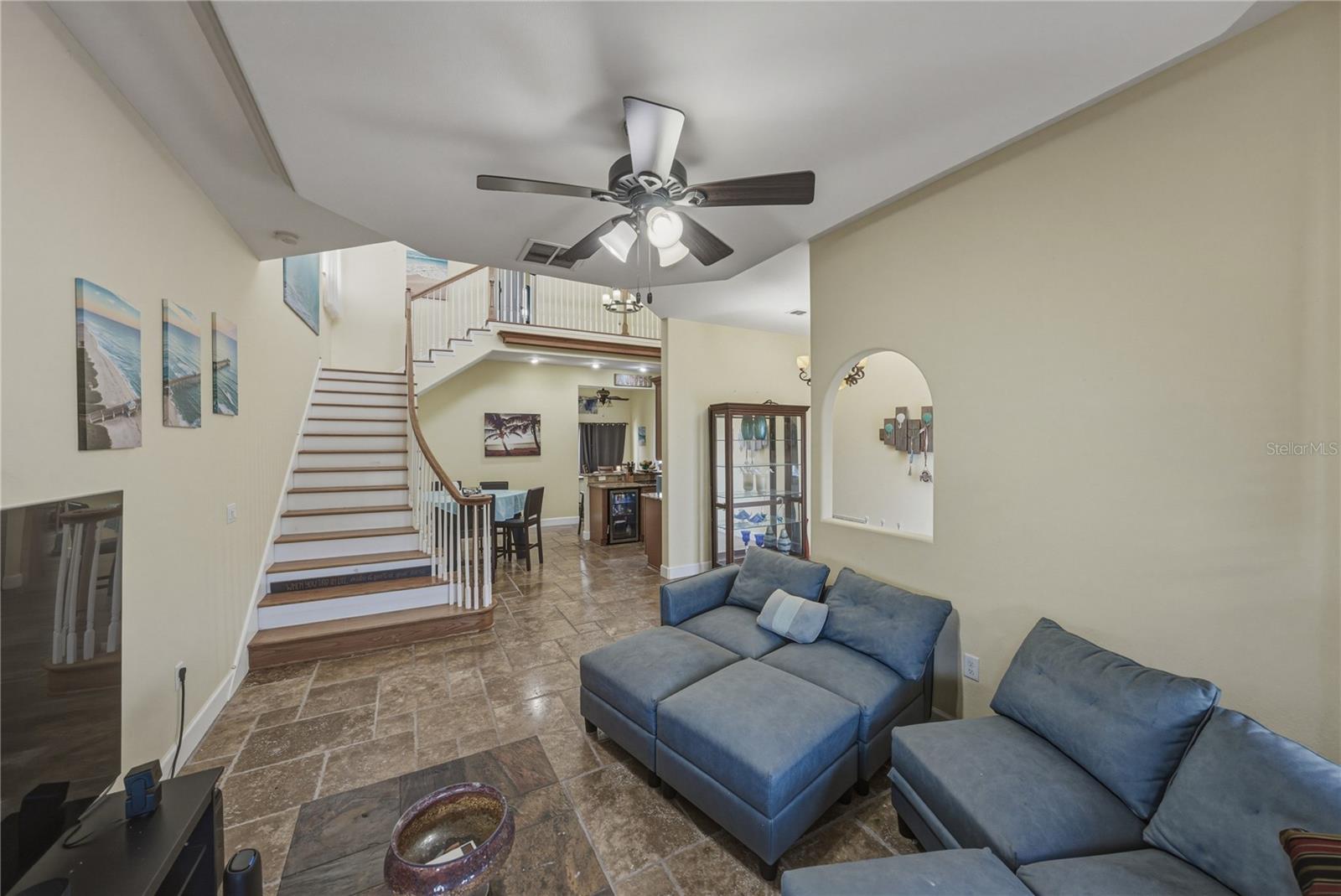 4178 Des Prez, Hernando Beach, FL 34607