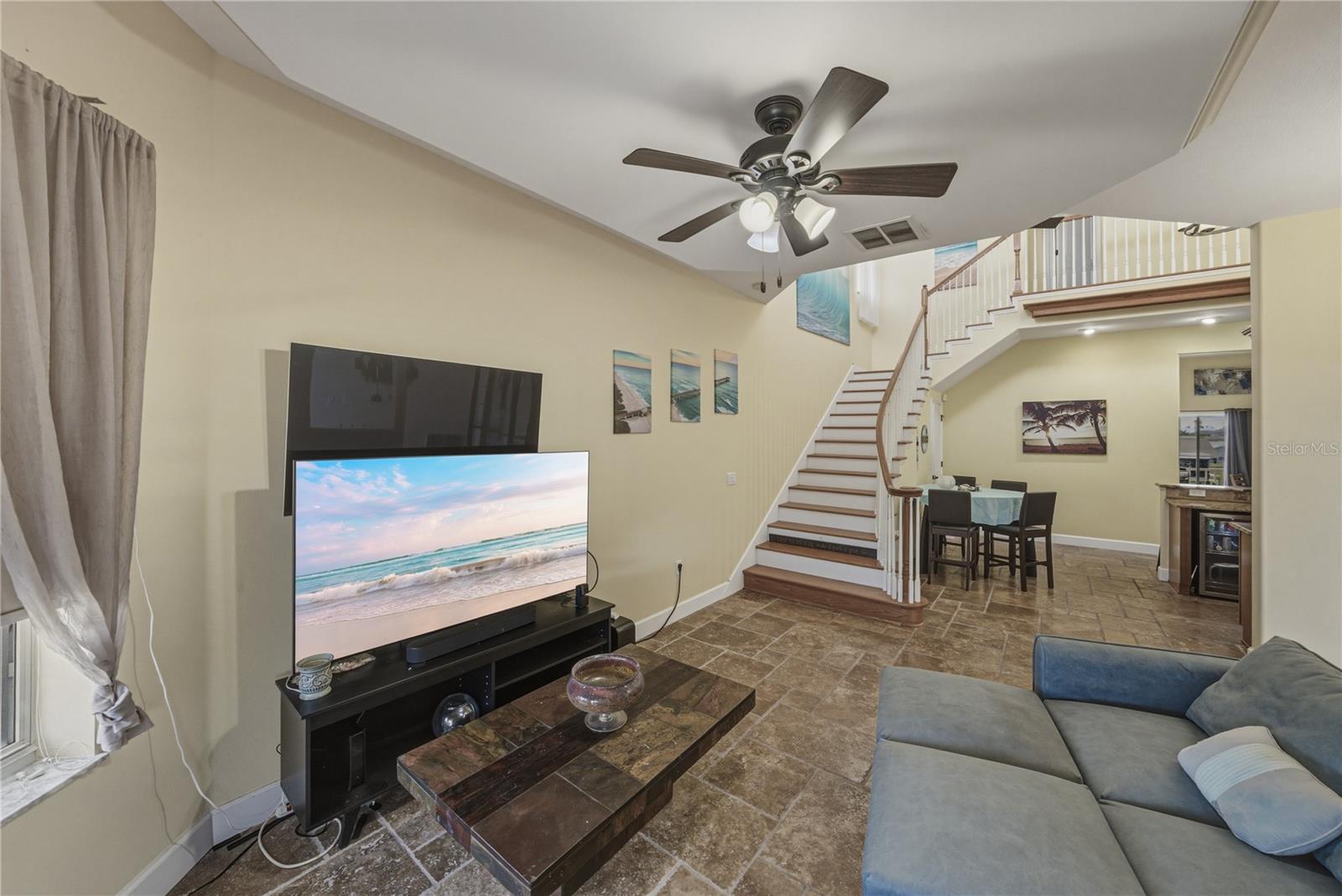 4178 Des Prez, Hernando Beach, FL 34607