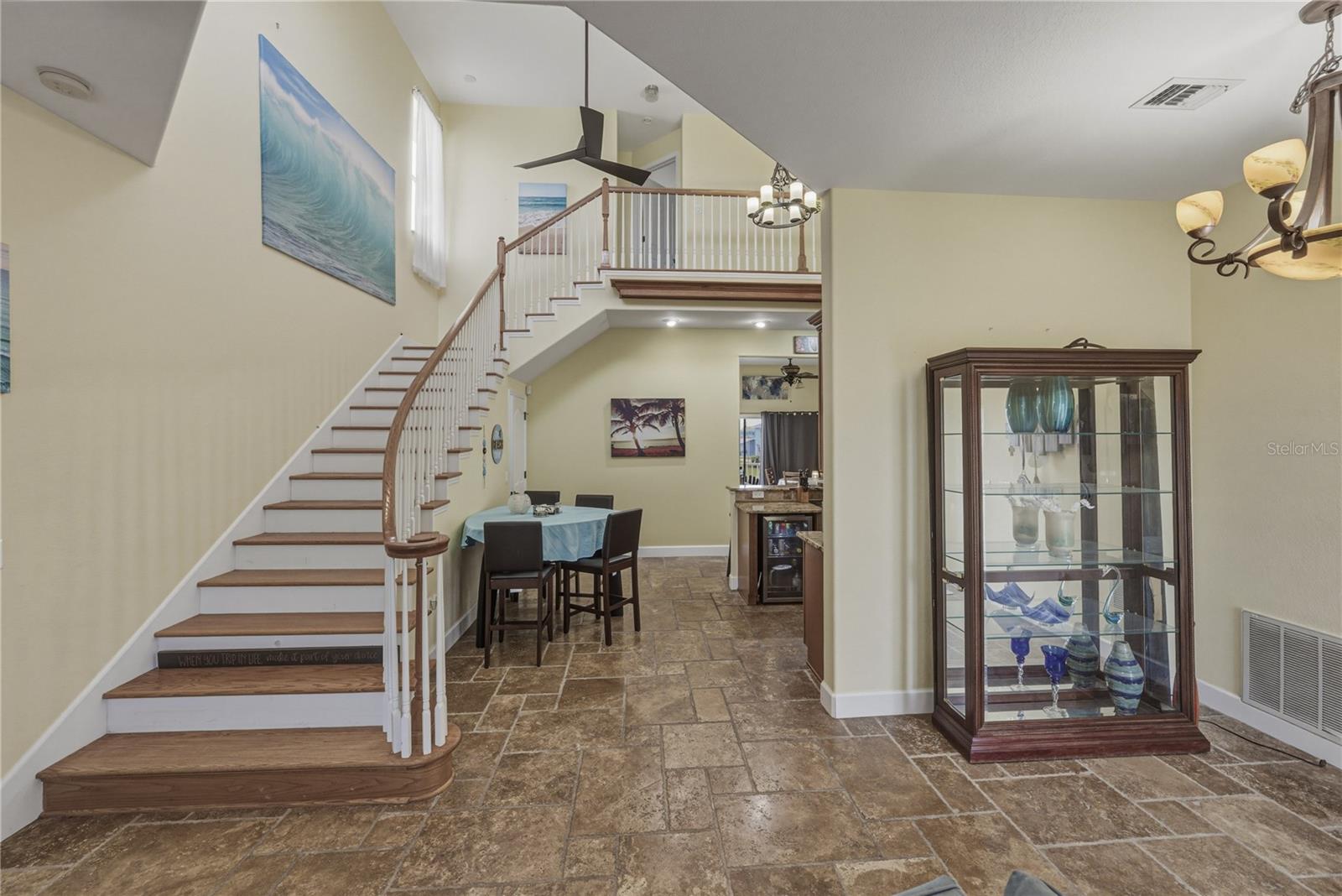 4178 Des Prez, Hernando Beach, FL 34607