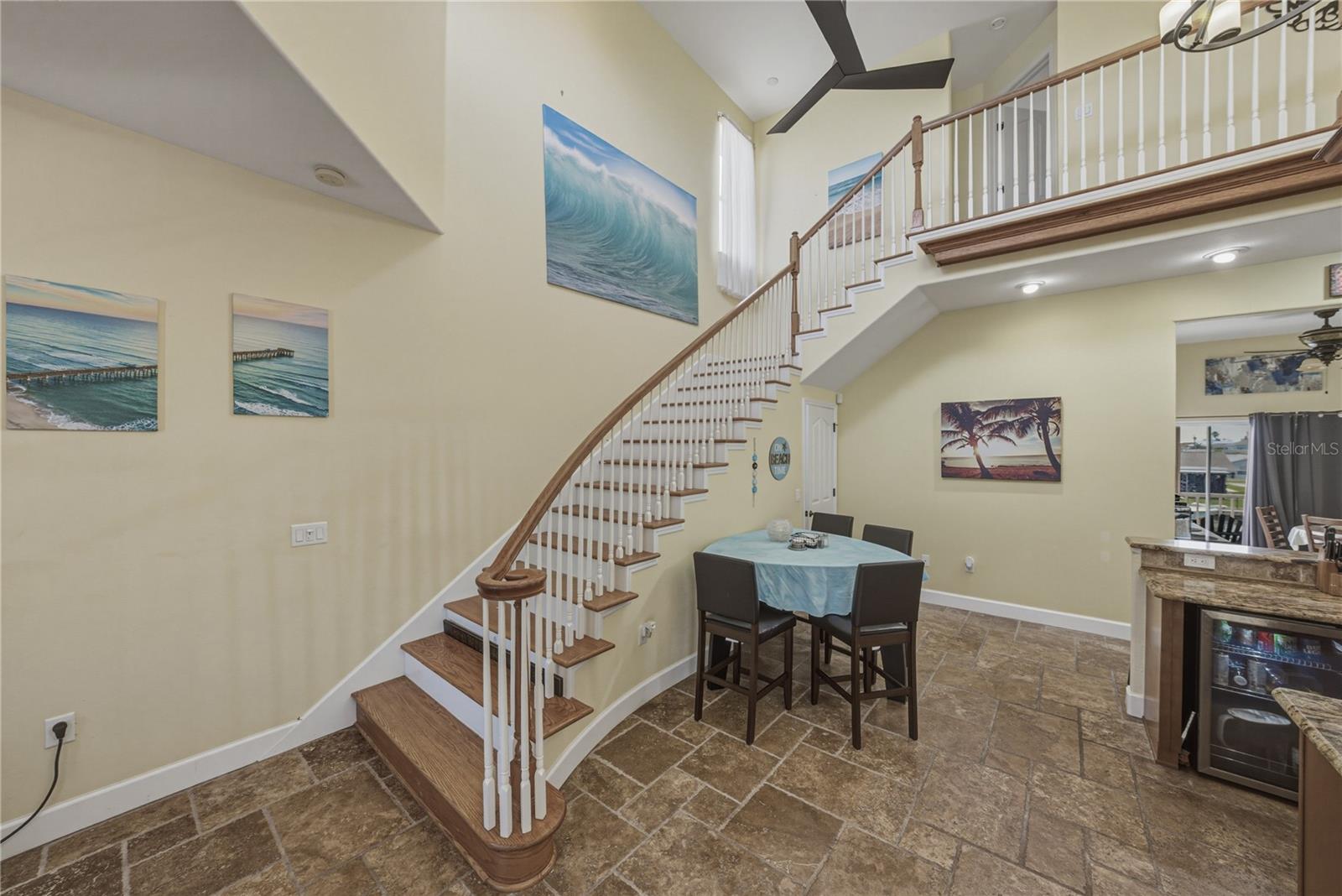 4178 Des Prez, Hernando Beach, FL 34607