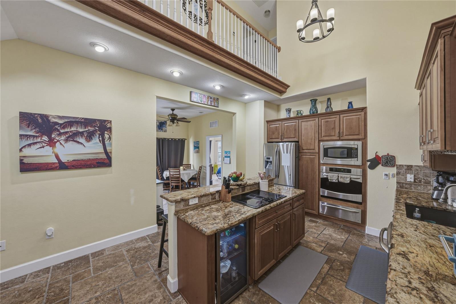 4178 Des Prez, Hernando Beach, FL 34607