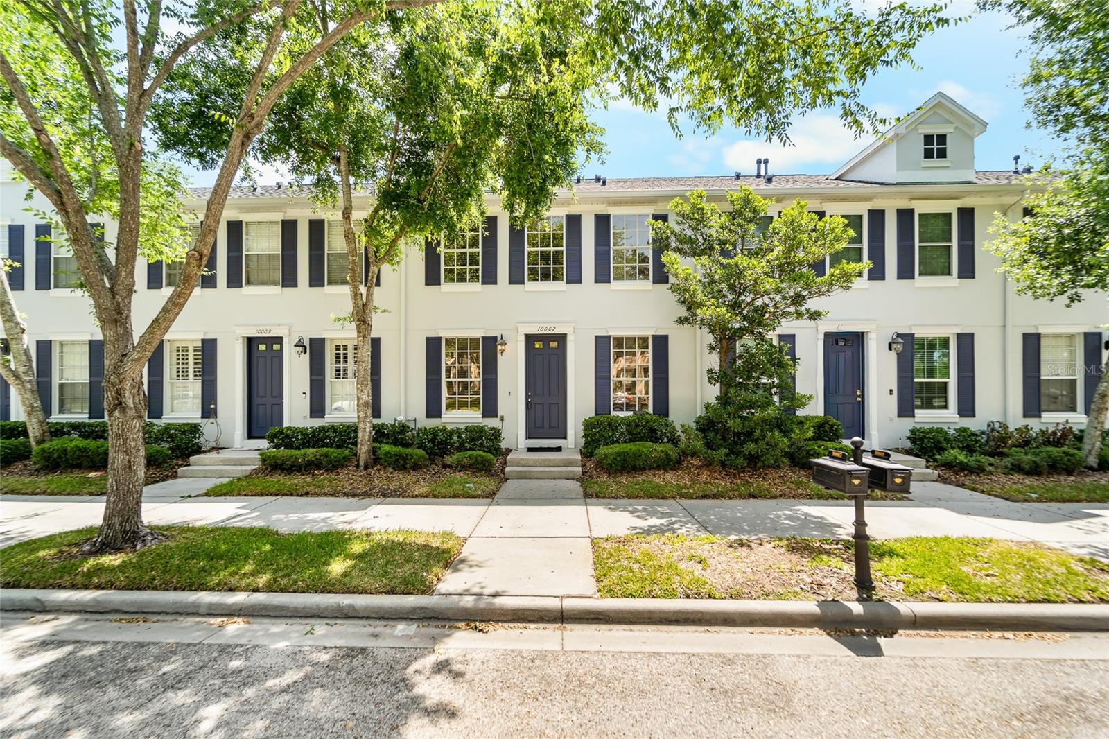 10007 Bradwell, Tampa, FL 33626