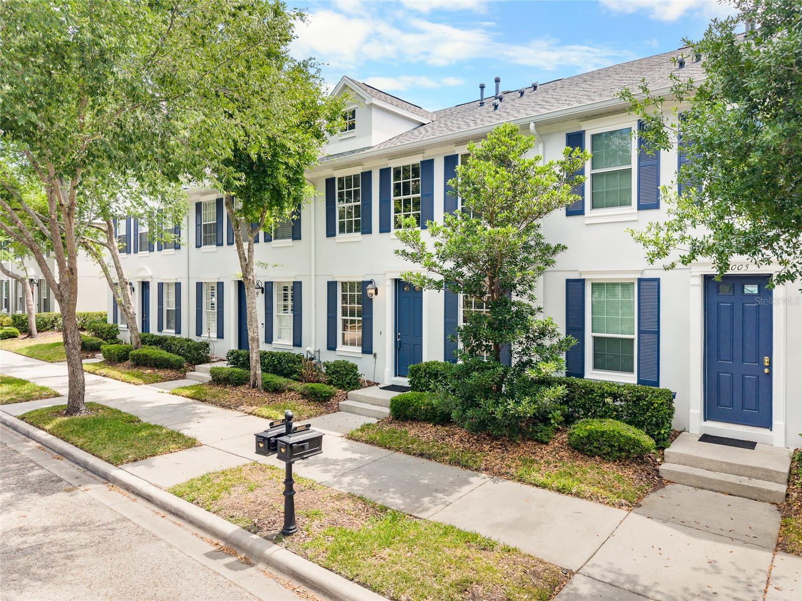 10007 Bradwell, Tampa, FL 33626
