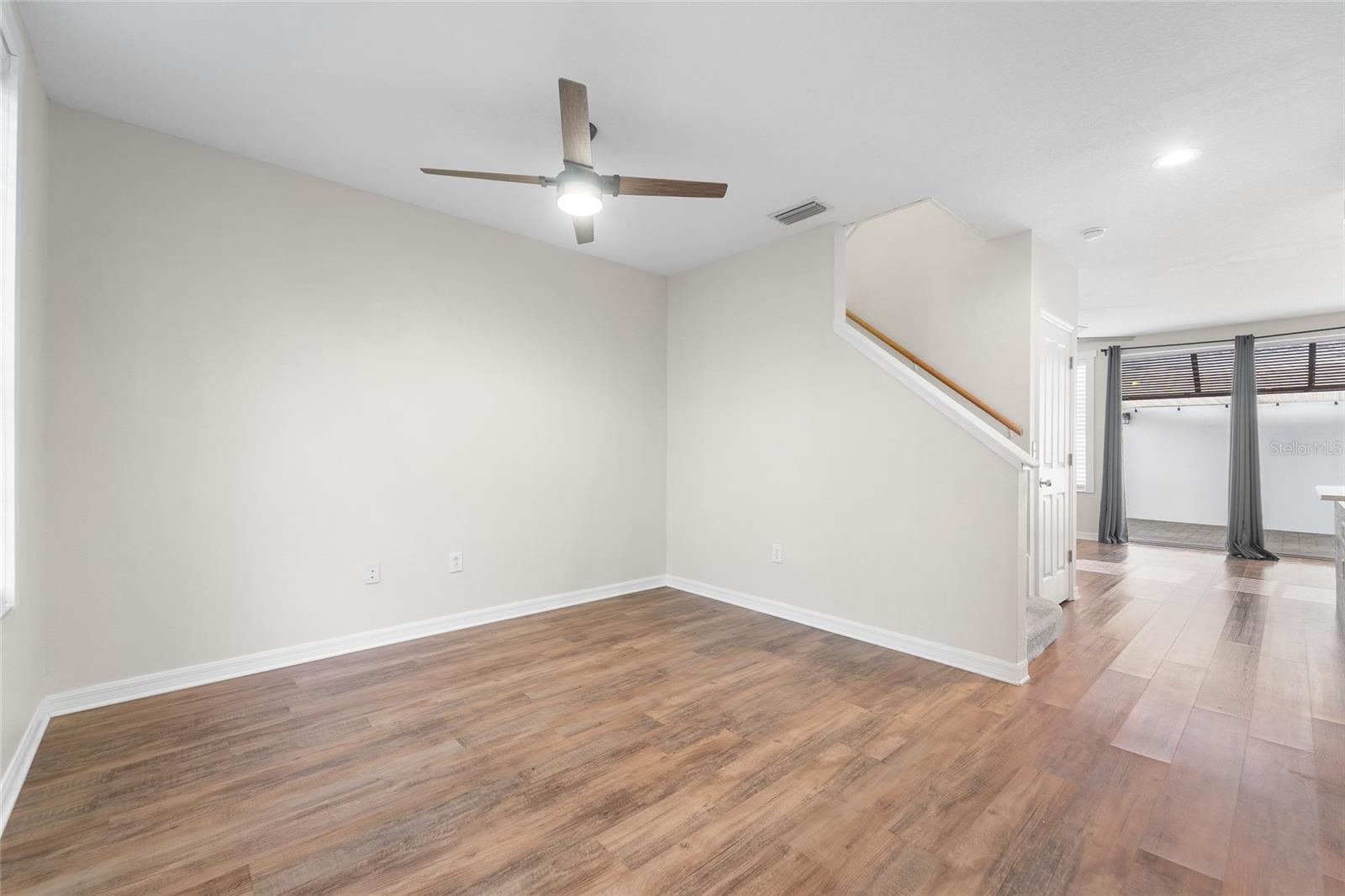 10007 Bradwell, Tampa, FL 33626