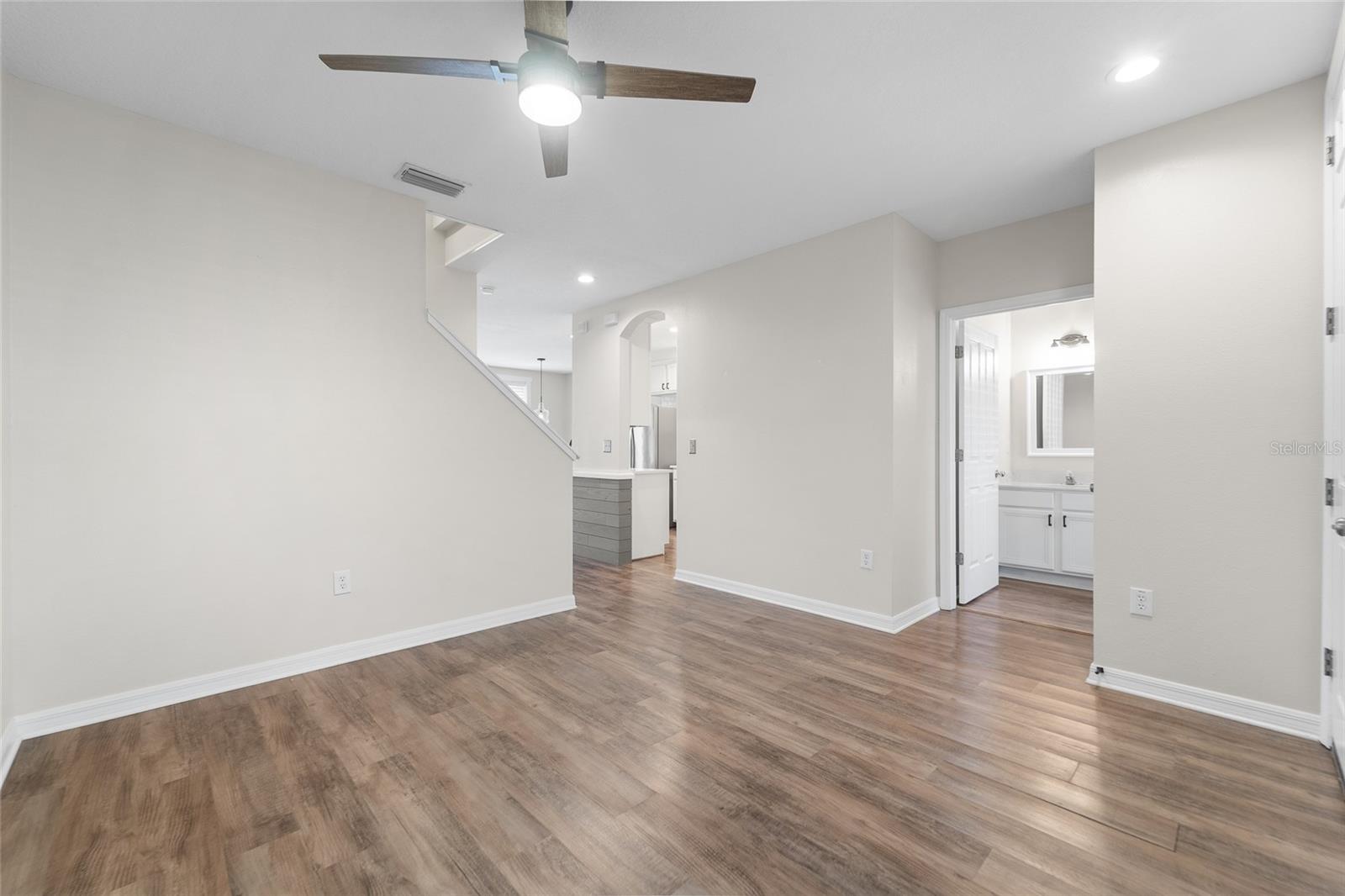 10007 Bradwell, Tampa, FL 33626