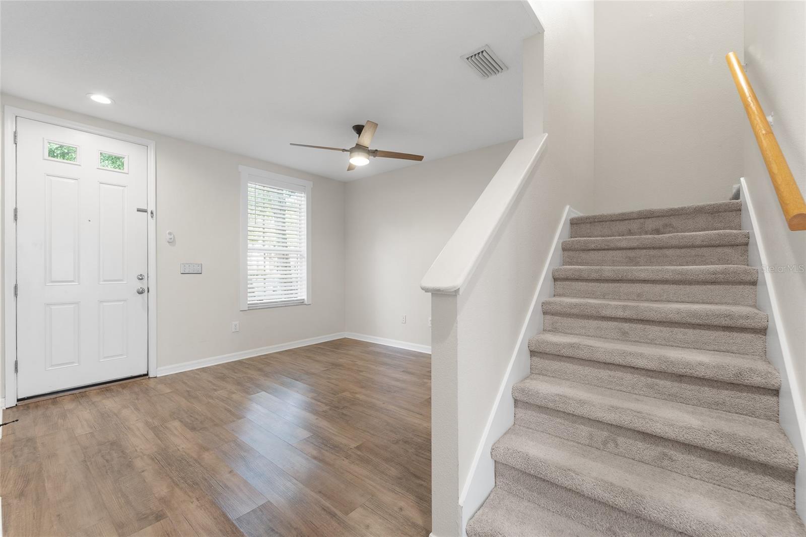 10007 Bradwell, Tampa, FL 33626