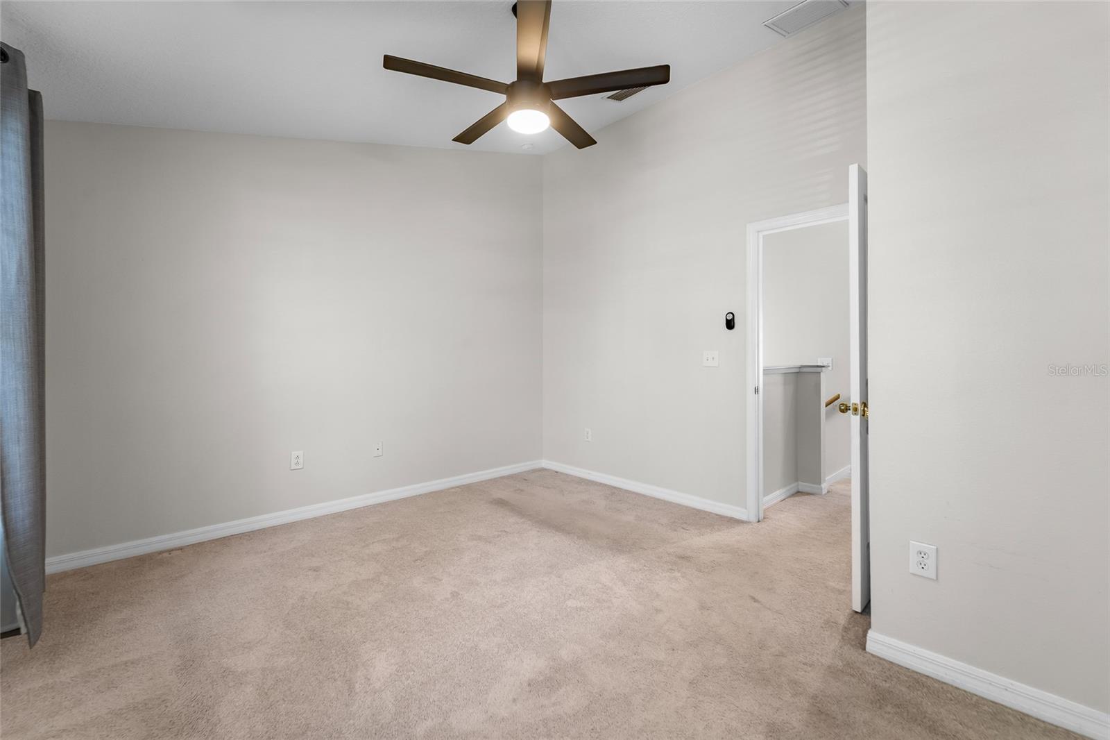 10007 Bradwell, Tampa, FL 33626
