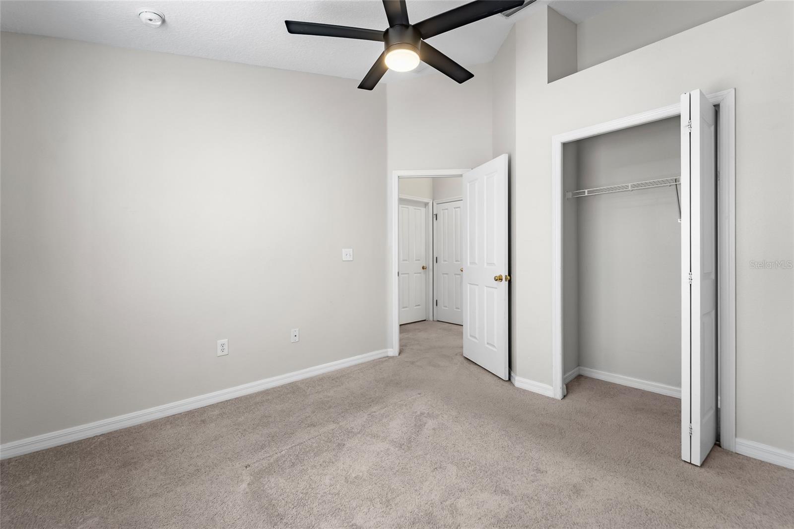 10007 Bradwell, Tampa, FL 33626