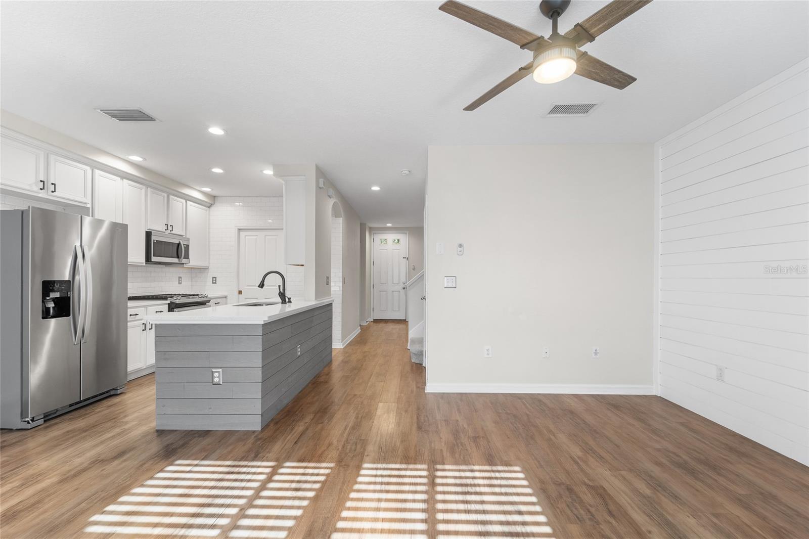 10007 Bradwell, Tampa, FL 33626