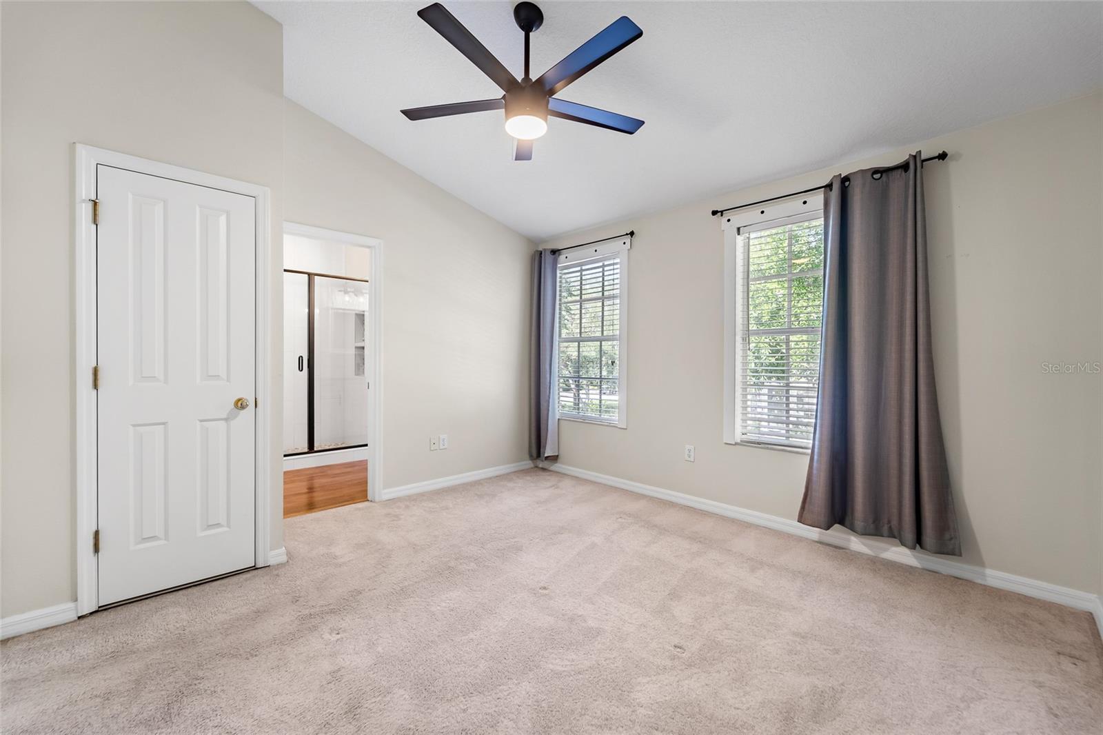 10007 Bradwell, Tampa, FL 33626