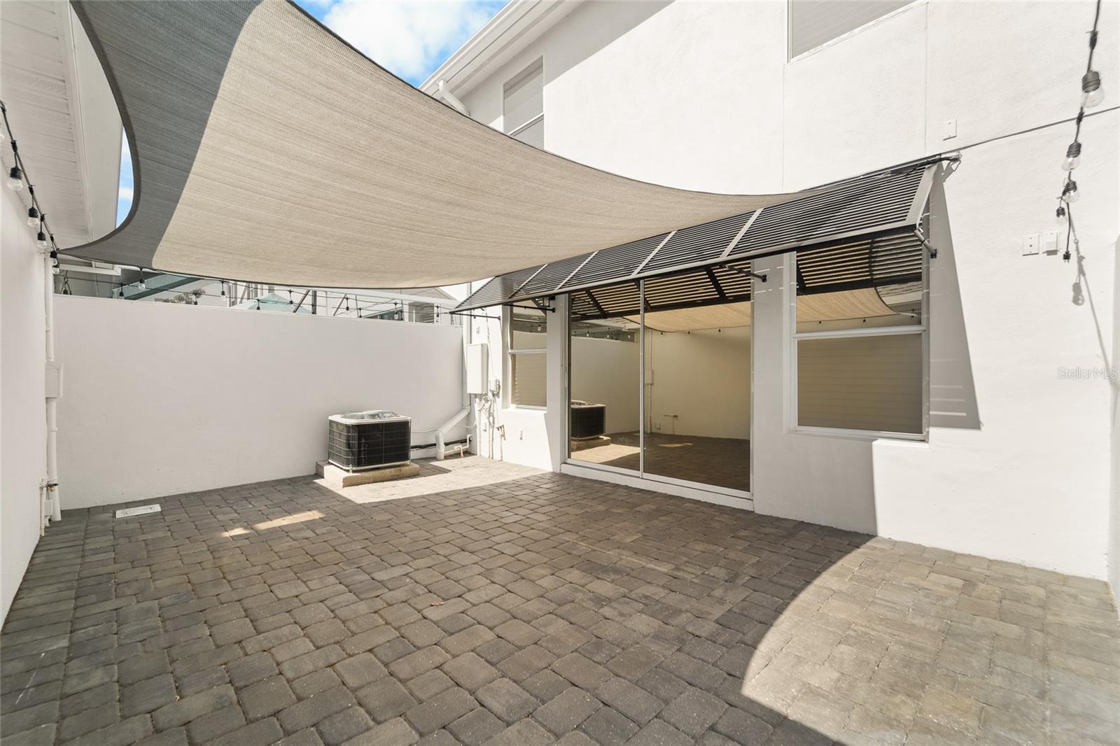 10007 Bradwell, Tampa, FL 33626