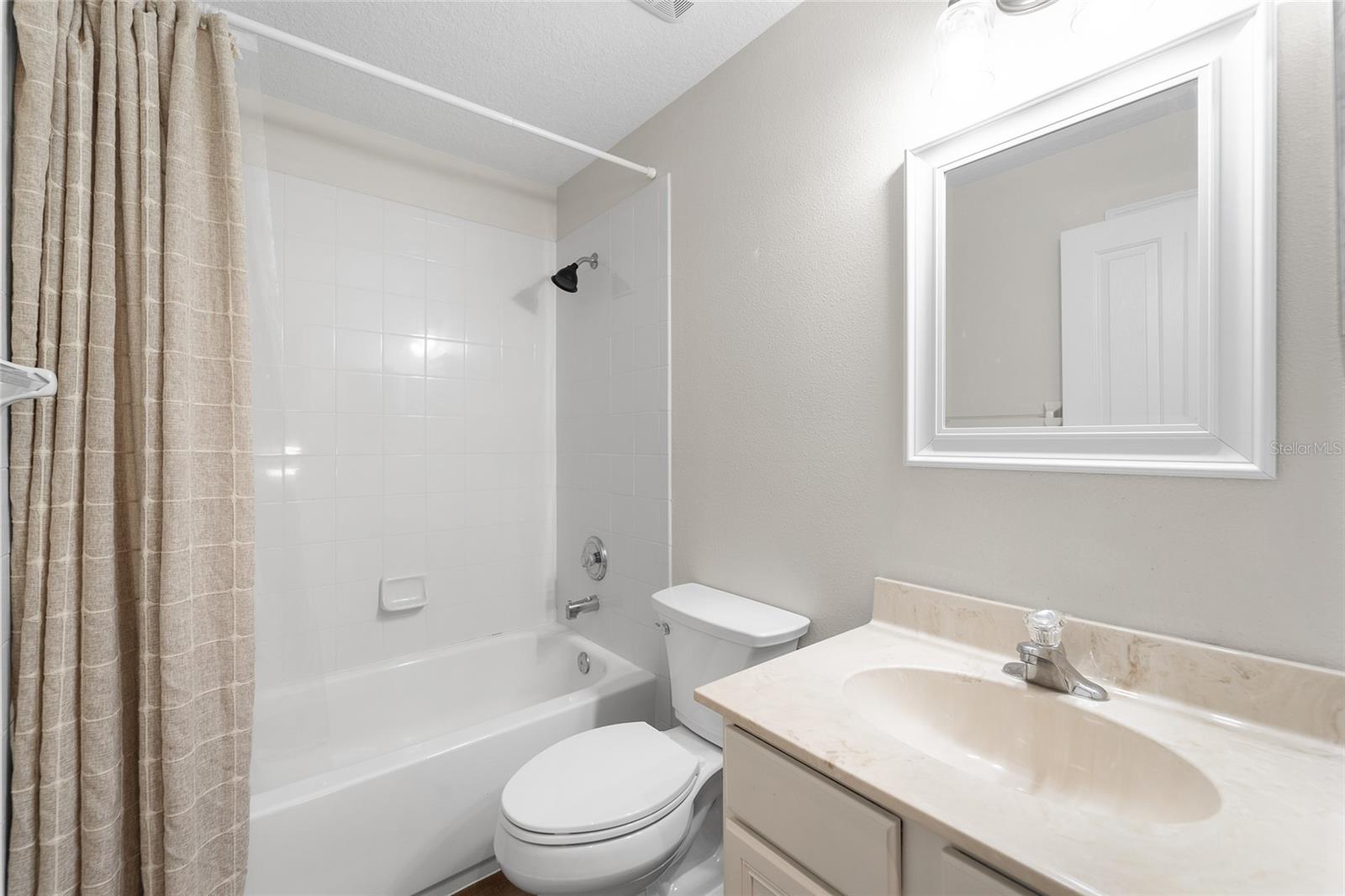 10007 Bradwell, Tampa, FL 33626