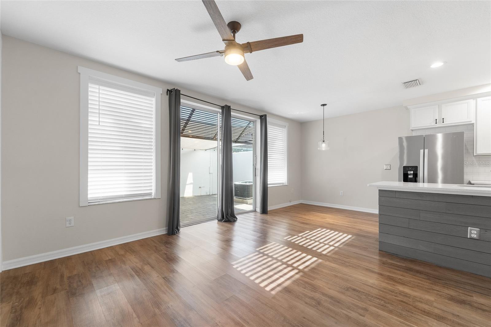 10007 Bradwell, Tampa, FL 33626