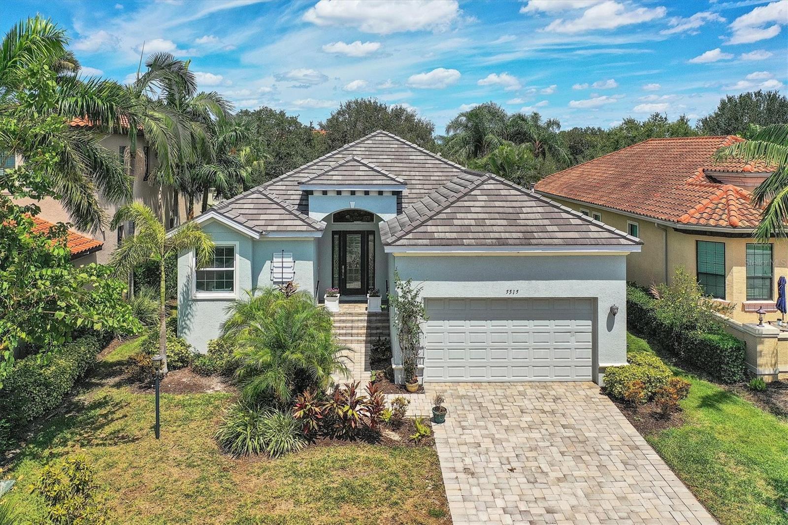 5515 Title Row, Bradenton, FL 34210