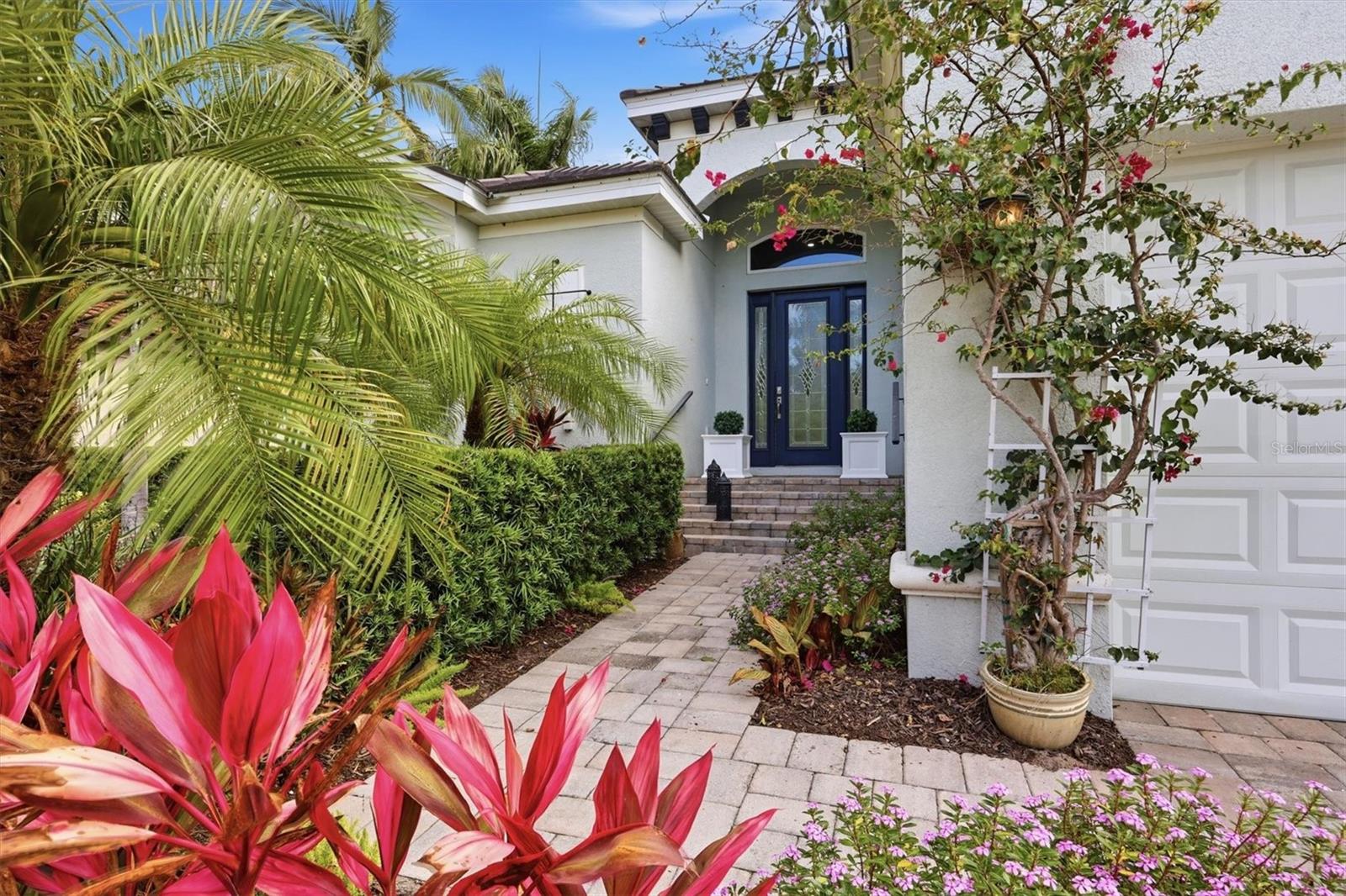 5515 Title Row, Bradenton, FL 34210