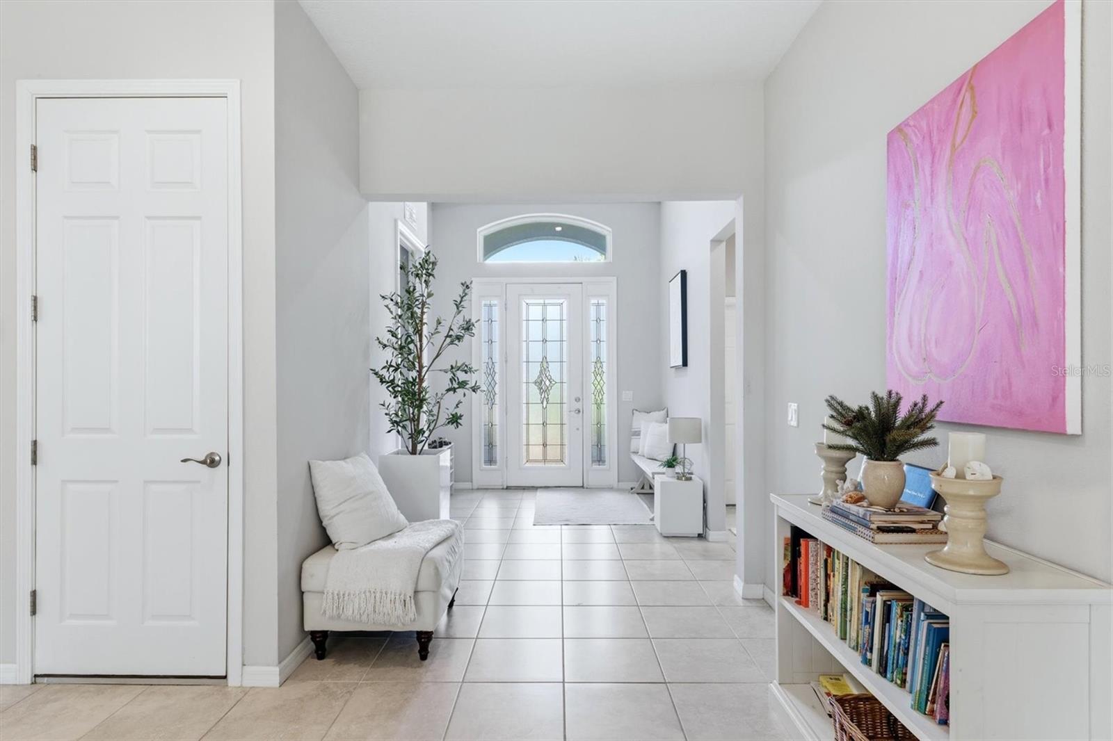 5515 Title Row, Bradenton, FL 34210