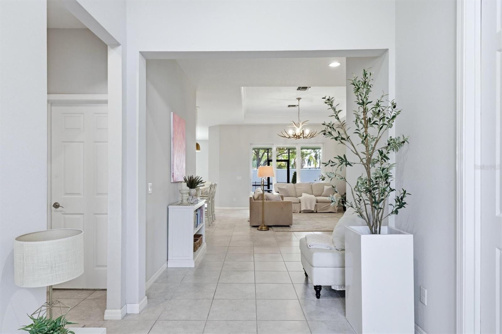 5515 Title Row, Bradenton, FL 34210