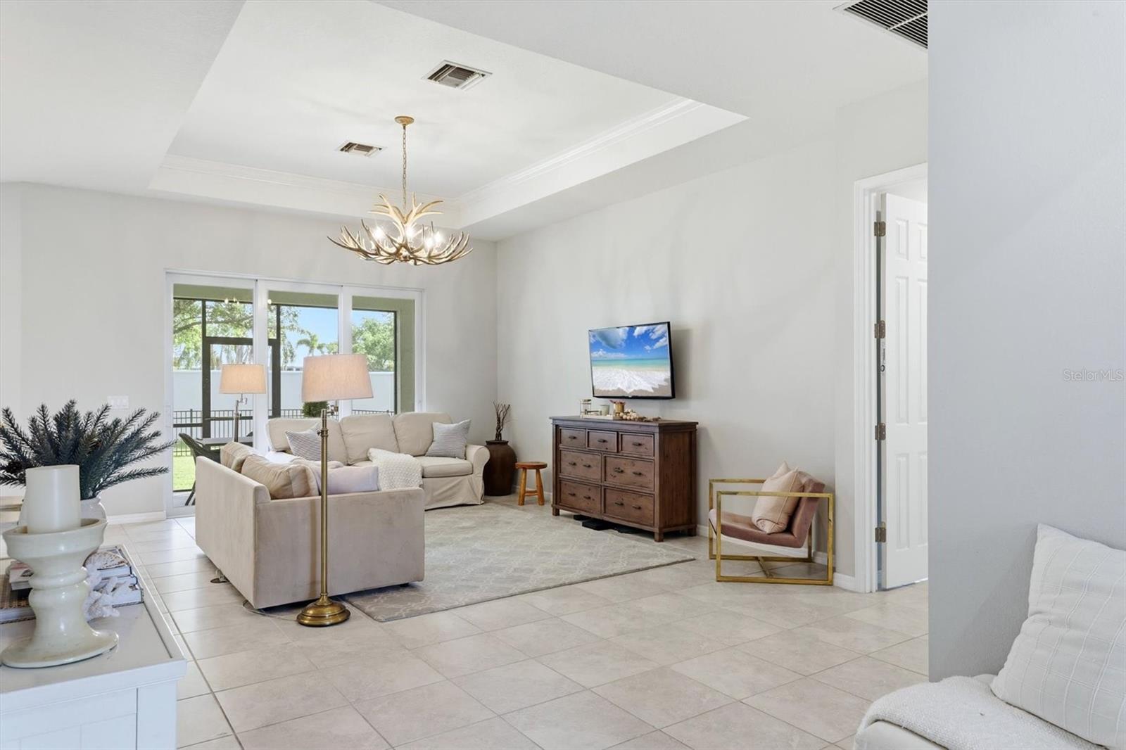 5515 Title Row, Bradenton, FL 34210