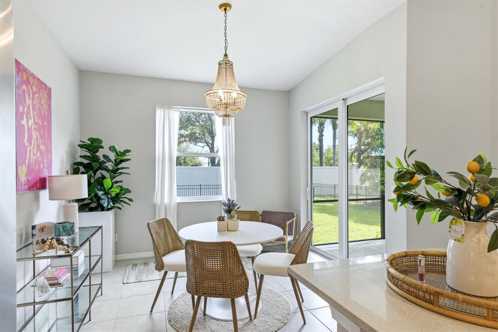 5515 Title Row, Bradenton, FL 34210