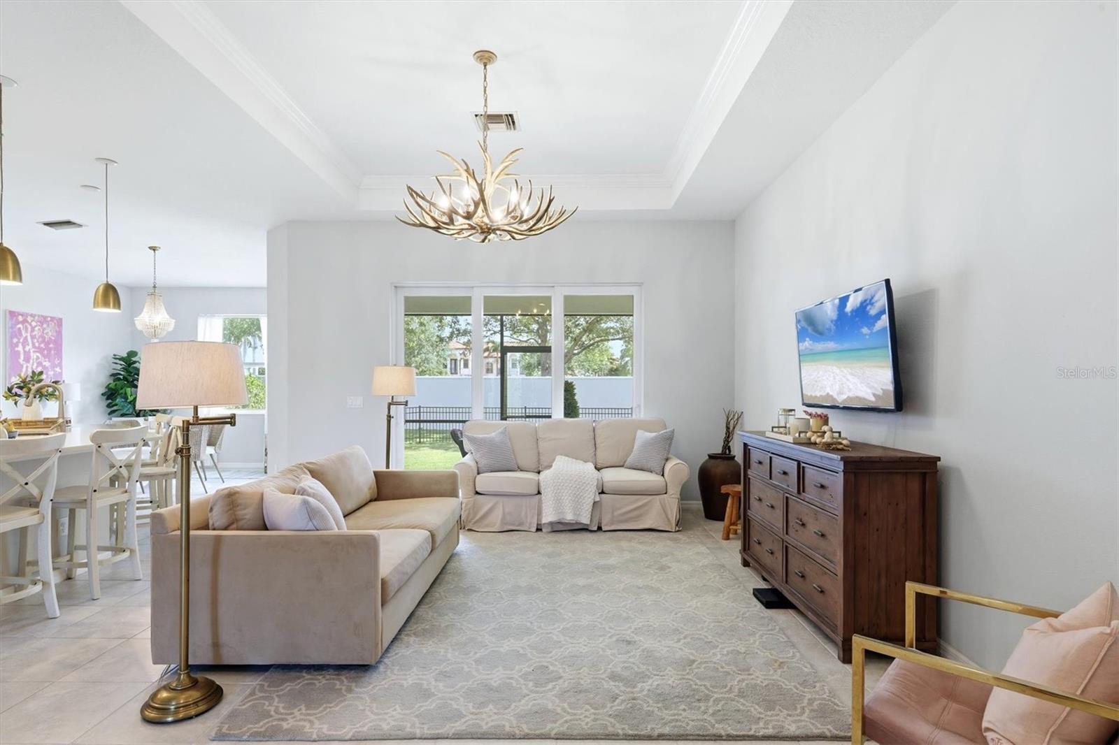 5515 Title Row, Bradenton, FL 34210