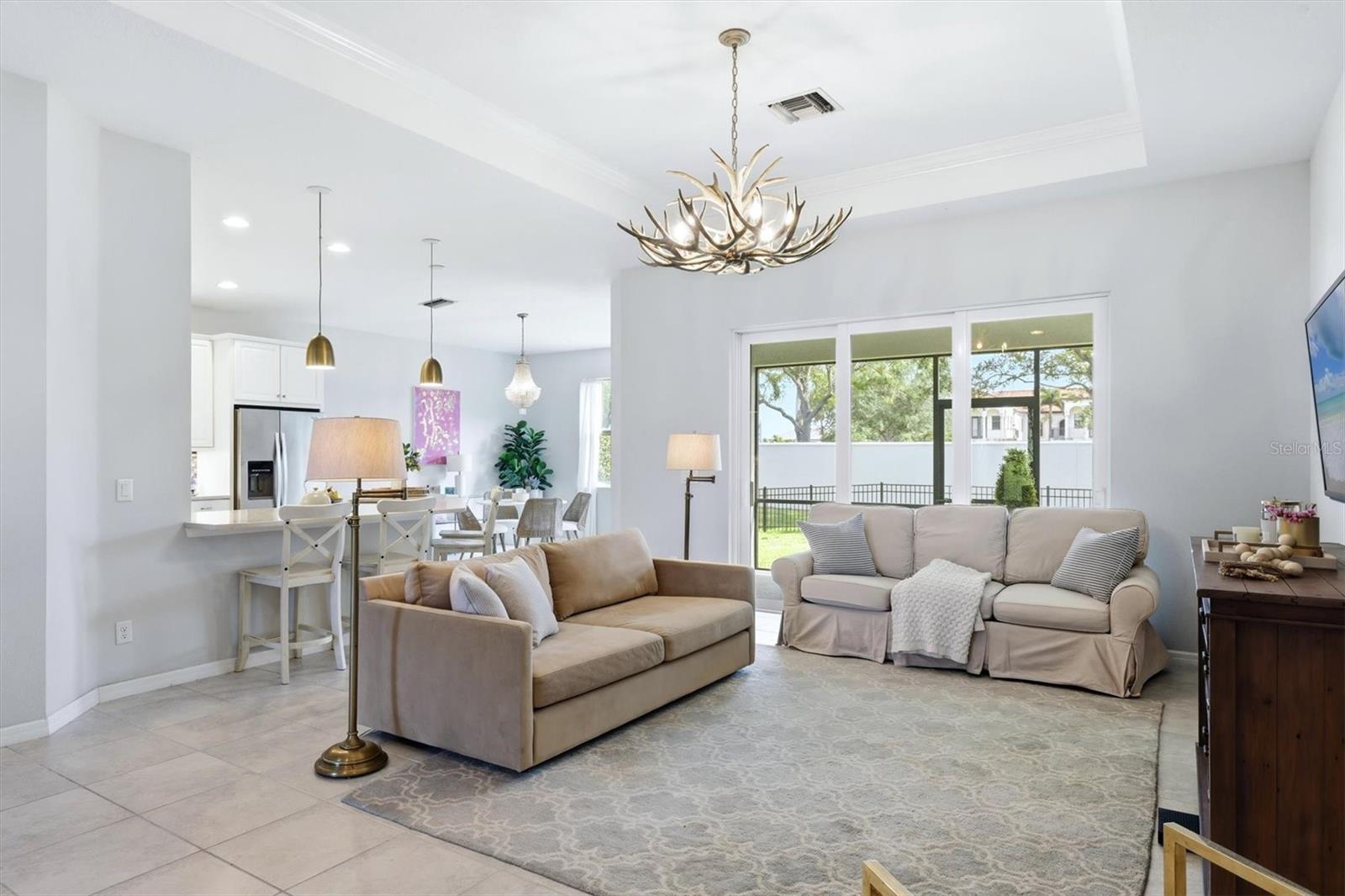 5515 Title Row, Bradenton, FL 34210
