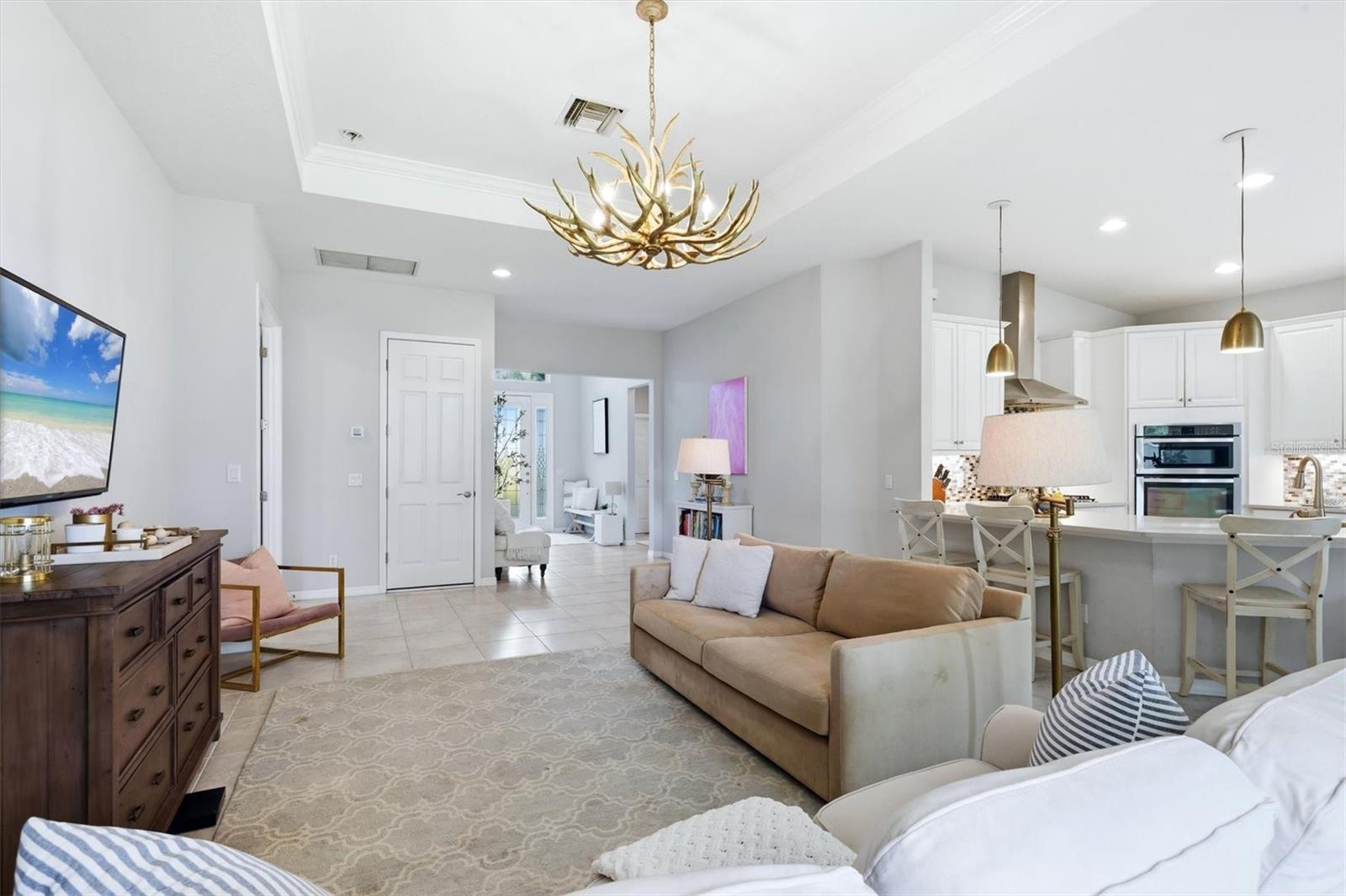5515 Title Row, Bradenton, FL 34210