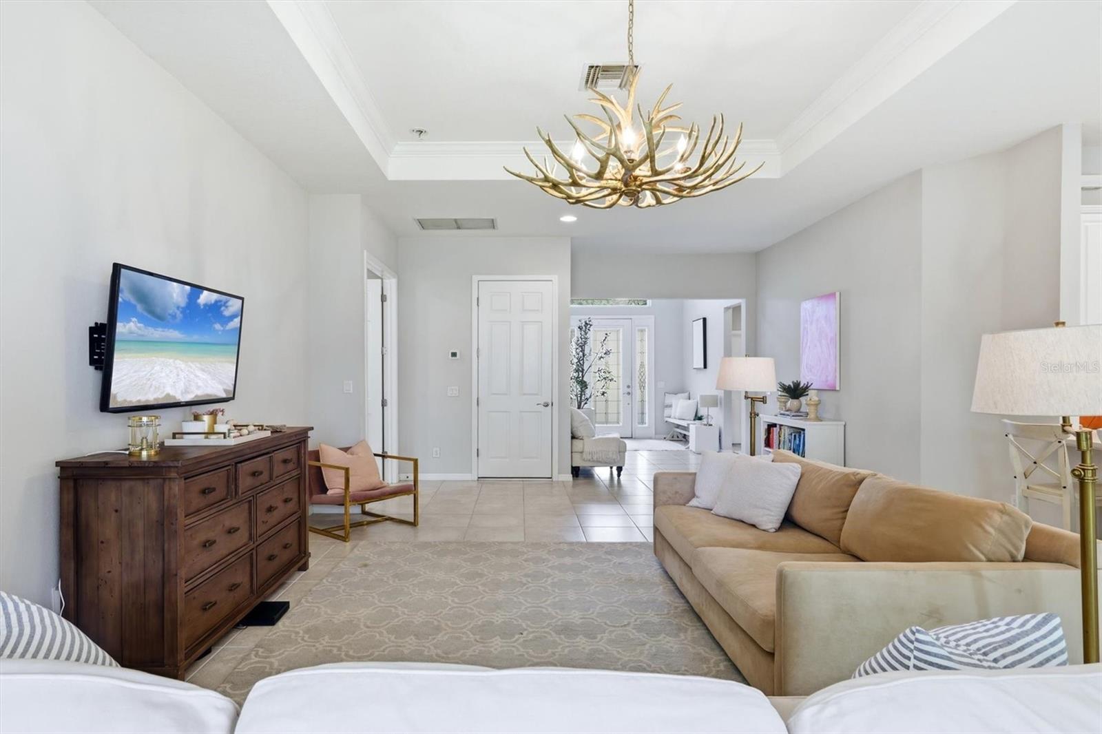 5515 Title Row, Bradenton, FL 34210