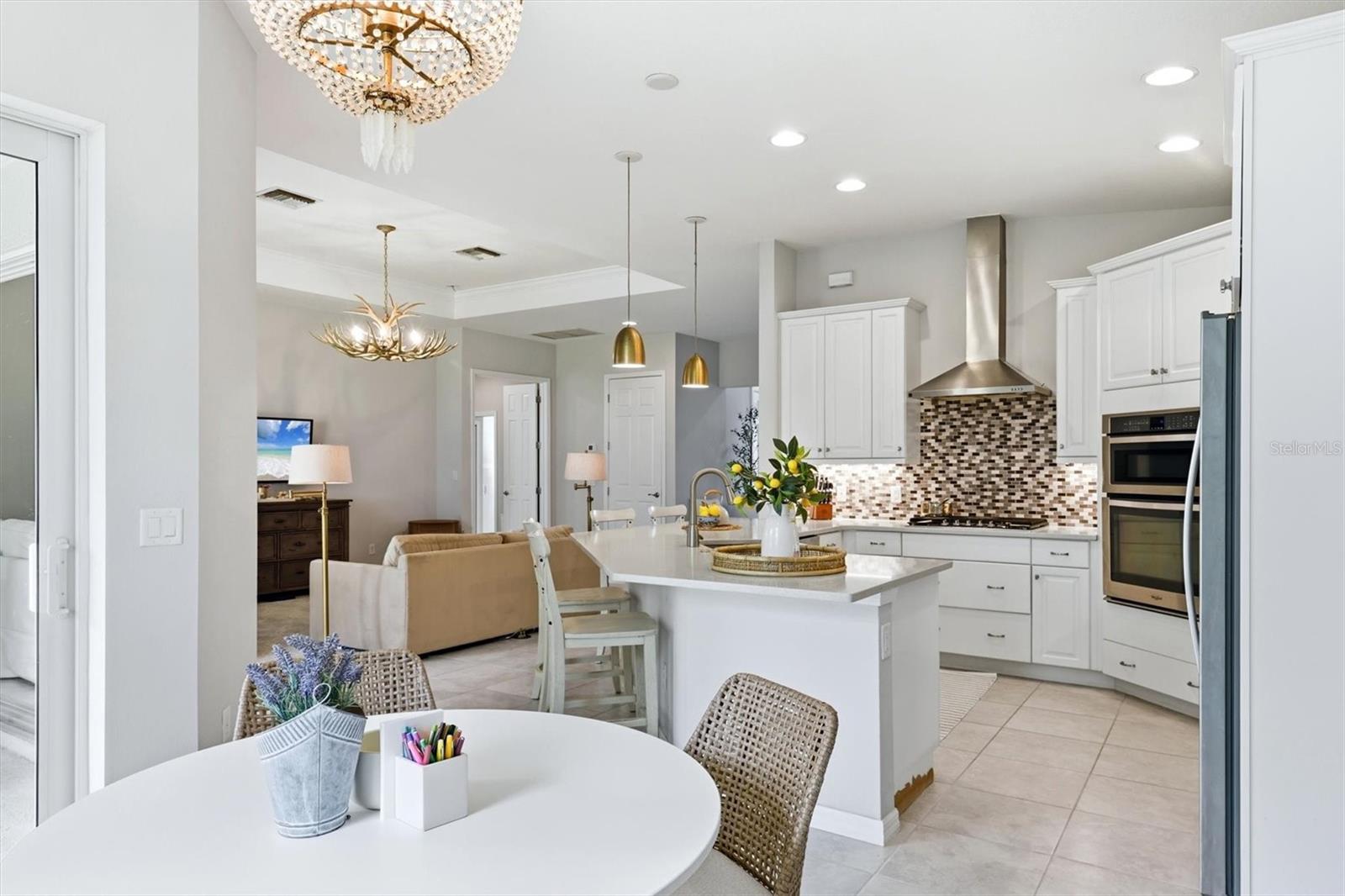 5515 Title Row, Bradenton, FL 34210