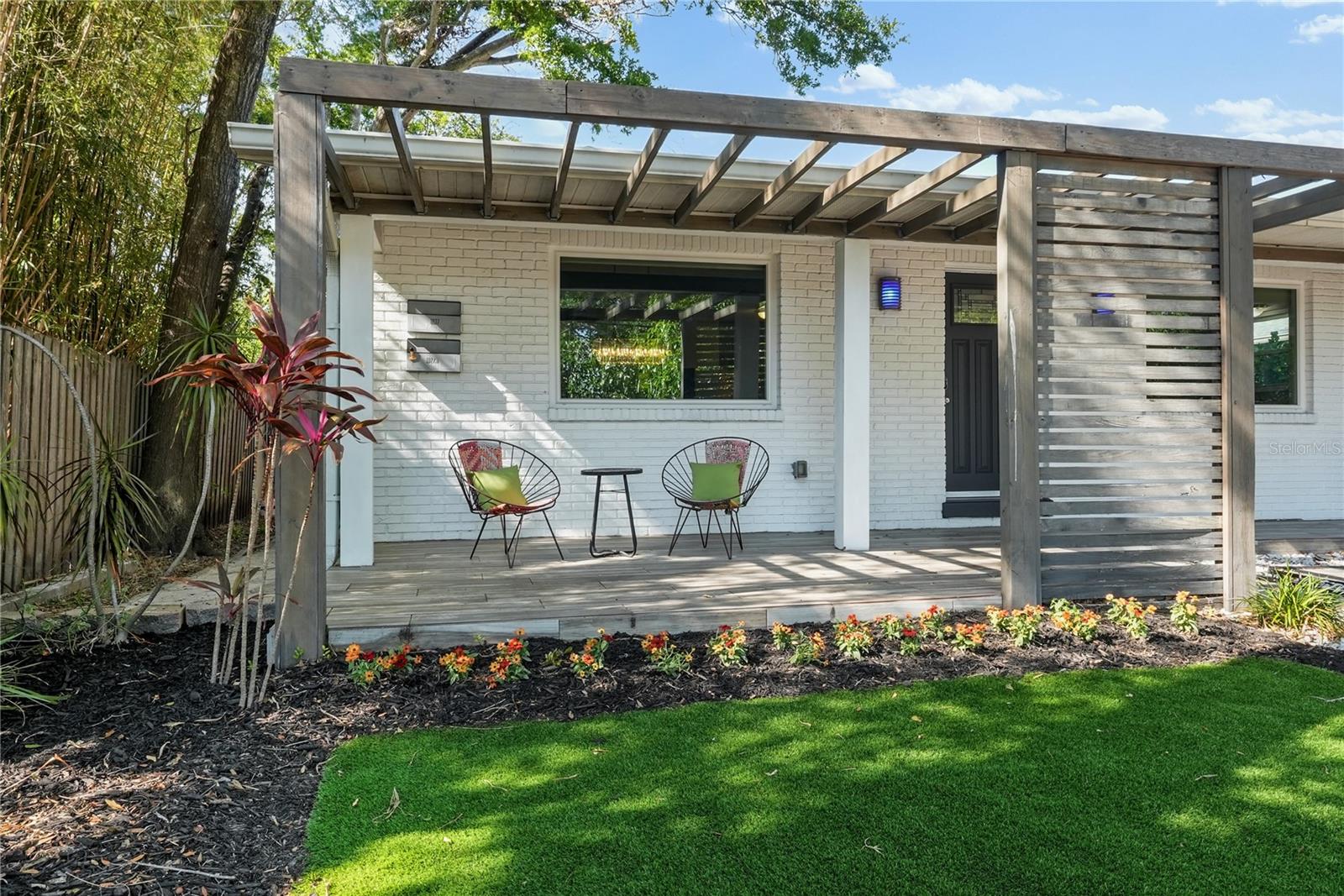 3027 Burlington, St Petersburg, FL 33713