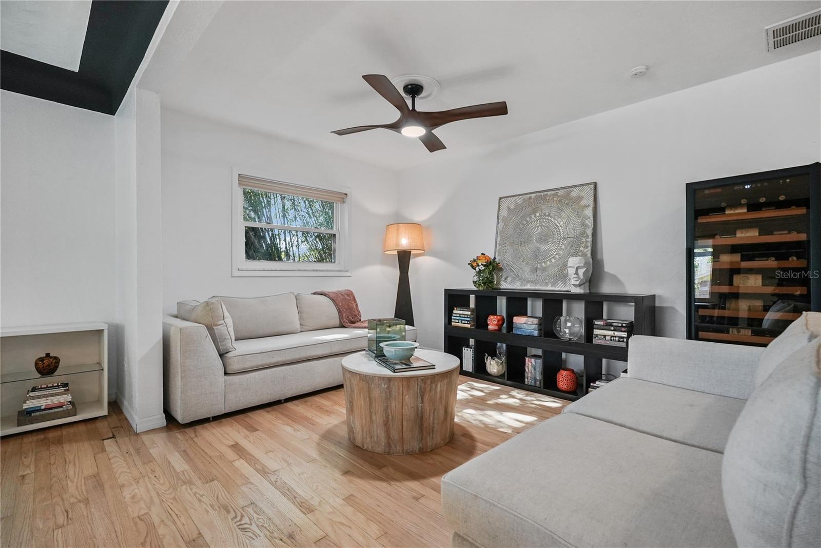 3027 Burlington, St Petersburg, FL 33713