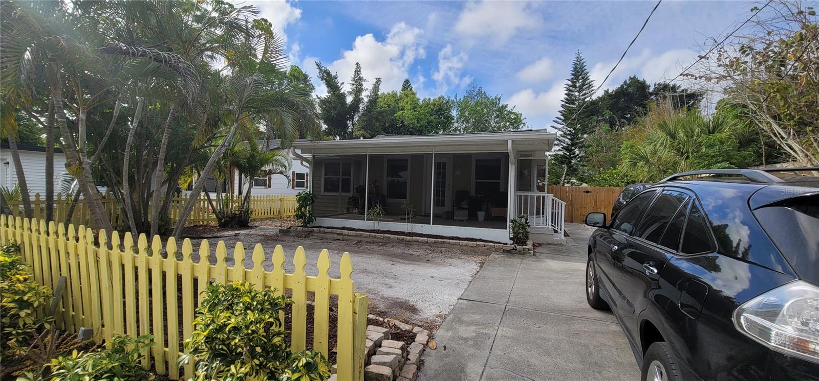 2912 Hawthorne, Sarasota, FL 34239