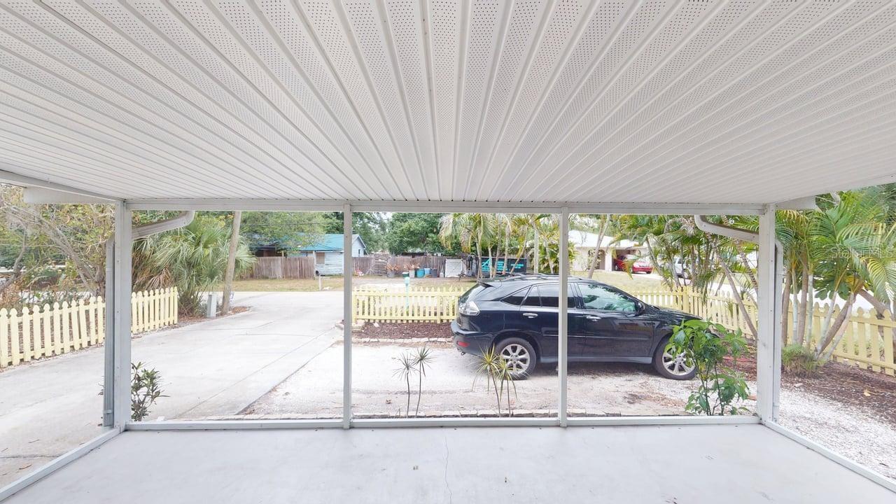 2912 Hawthorne, Sarasota, FL 34239