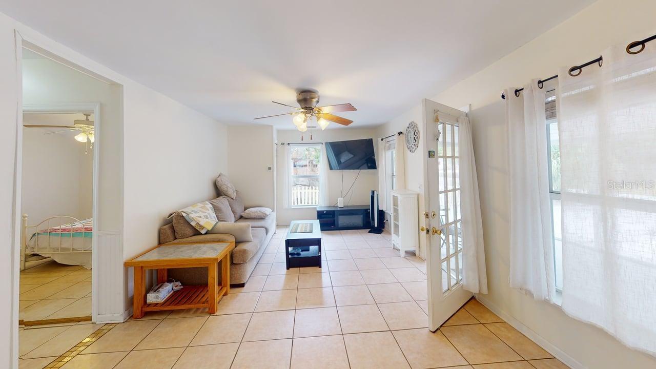 2912 Hawthorne, Sarasota, FL 34239
