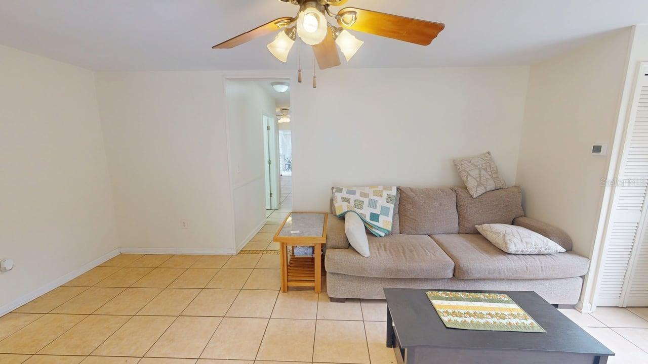 2912 Hawthorne, Sarasota, FL 34239