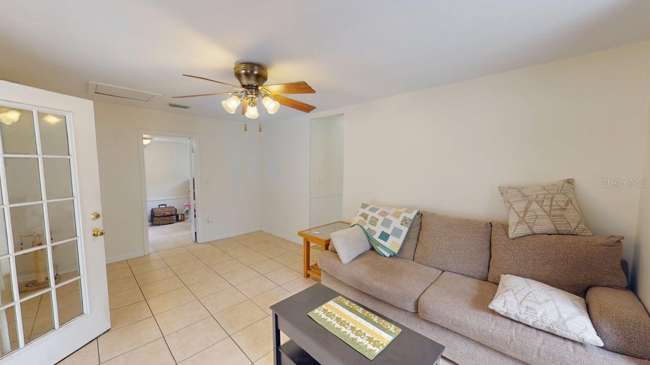 2912 Hawthorne, Sarasota, FL 34239