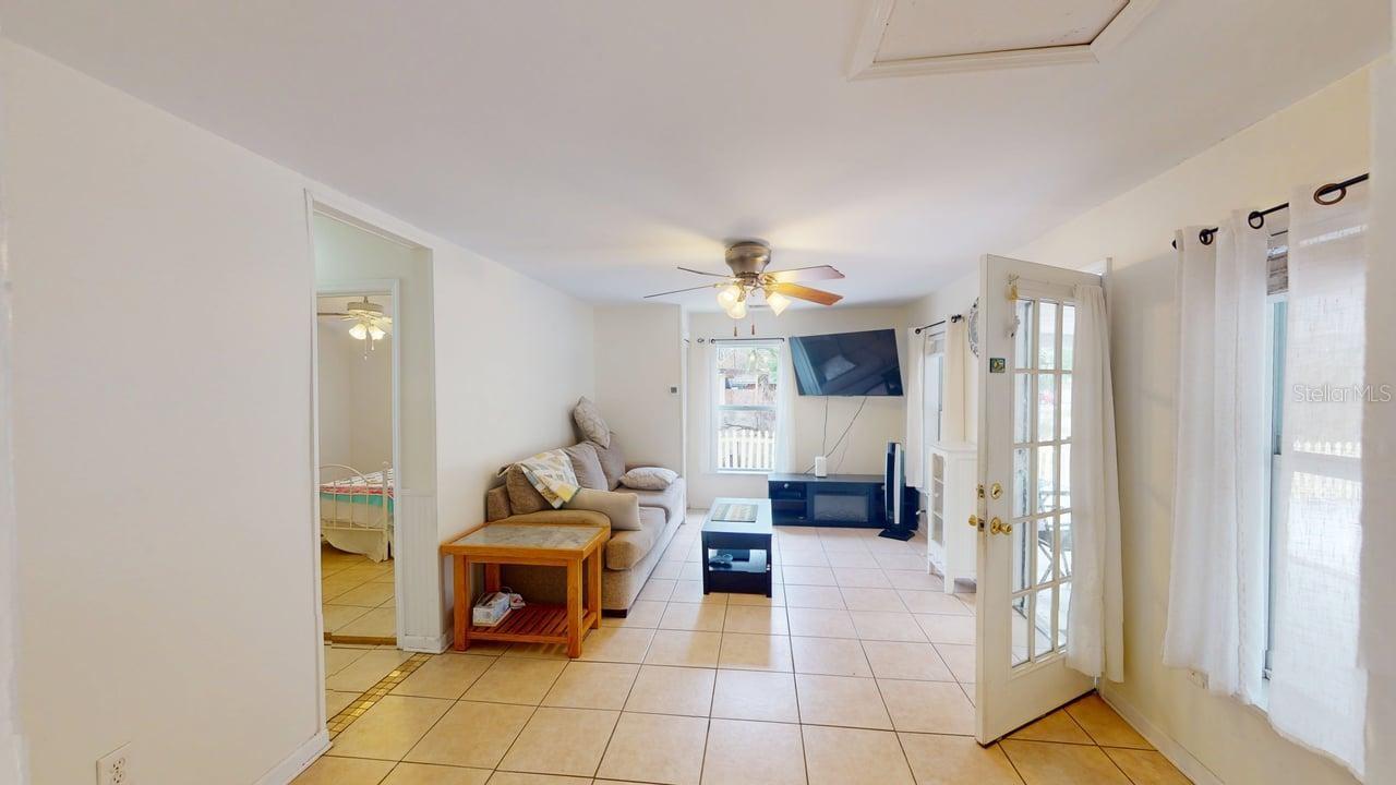 2912 Hawthorne, Sarasota, FL 34239