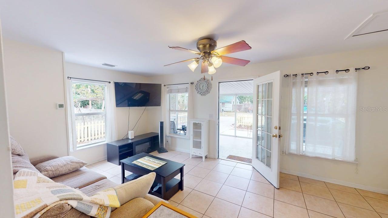 2912 Hawthorne, Sarasota, FL 34239