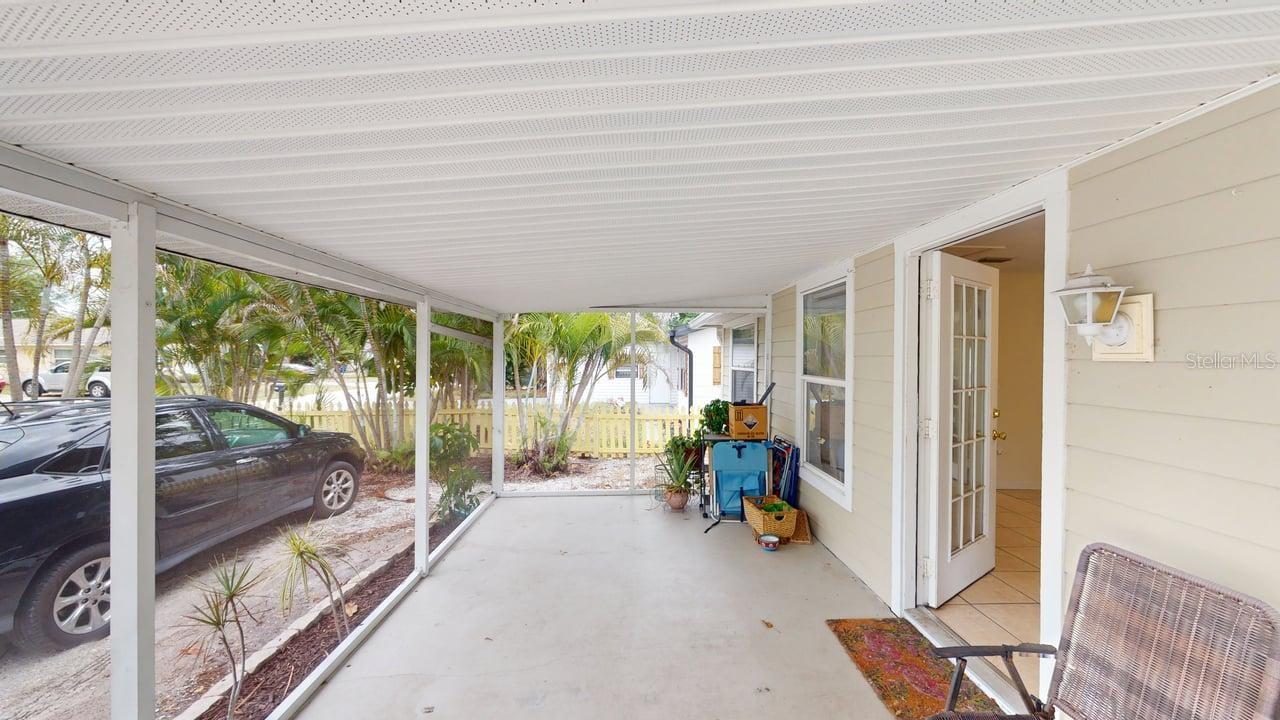 2912 Hawthorne, Sarasota, FL 34239