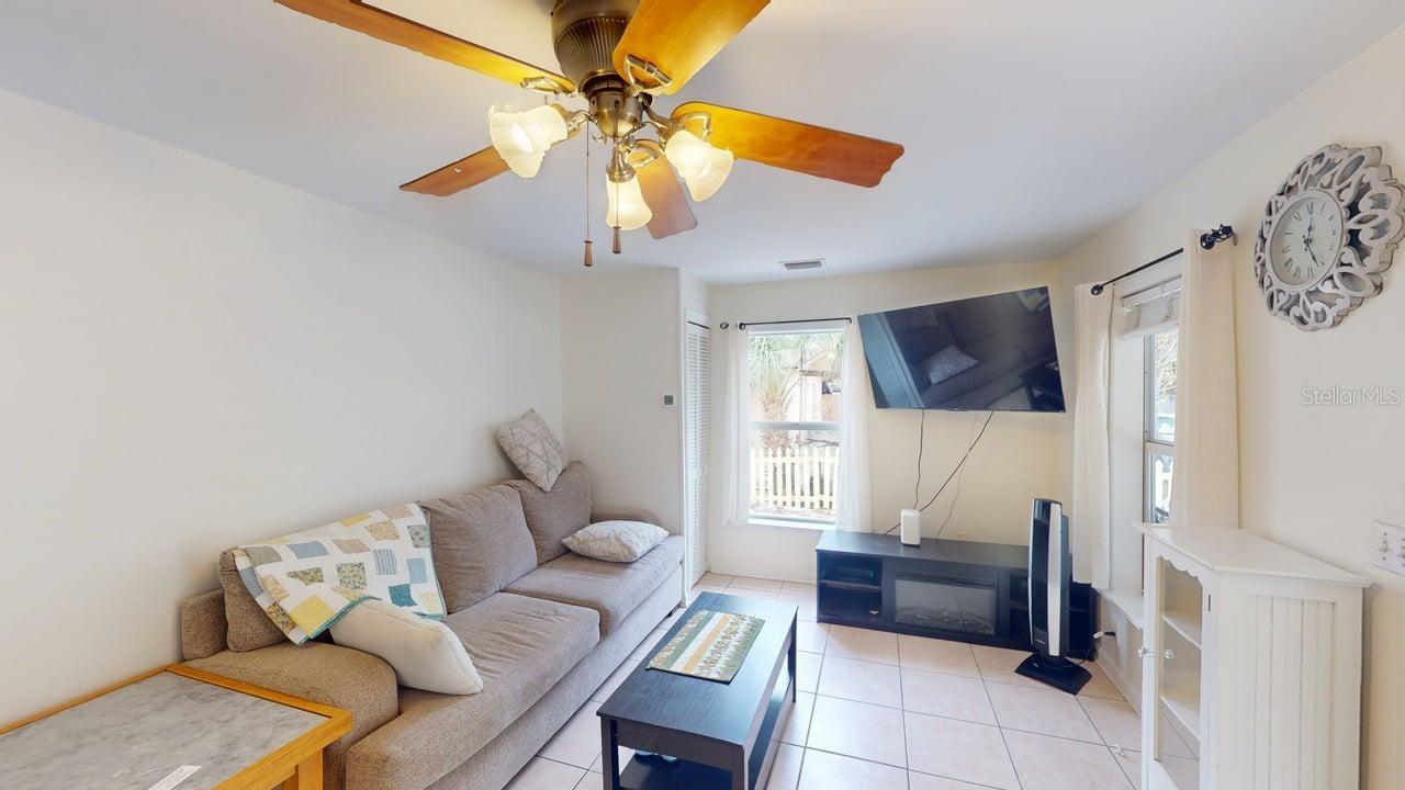 2912 Hawthorne, Sarasota, FL 34239