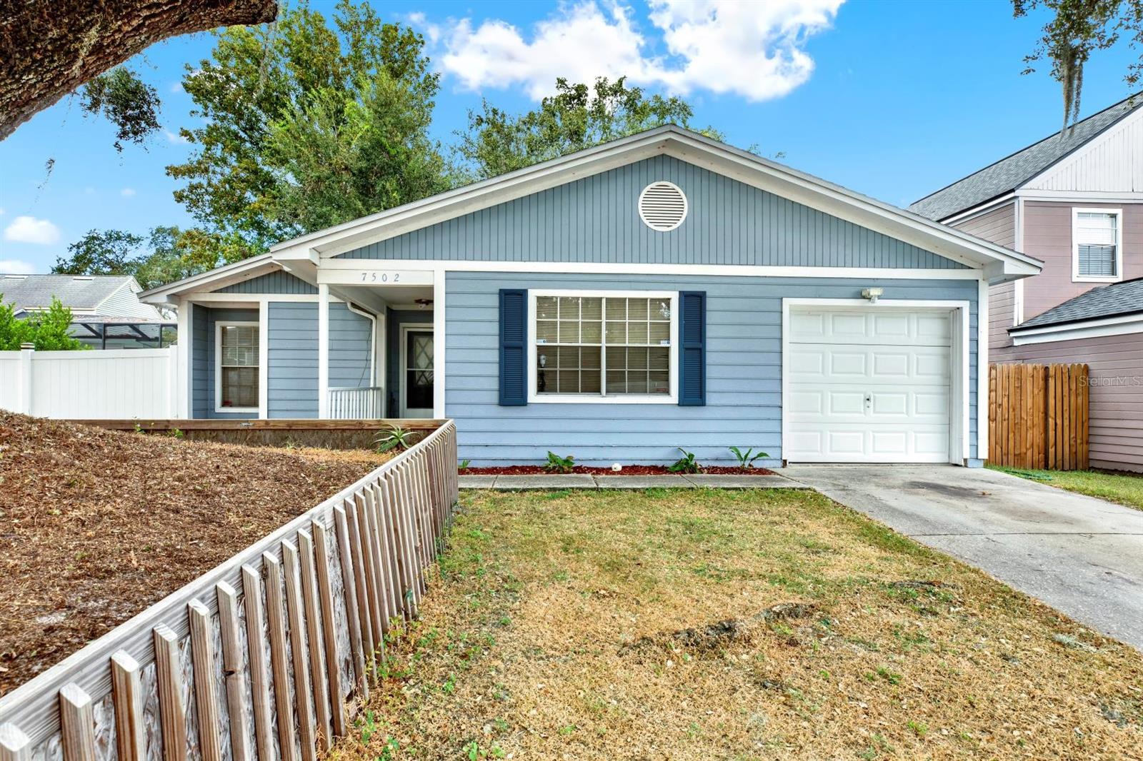 7502 Gadsden, Temple Terrace, FL 33637