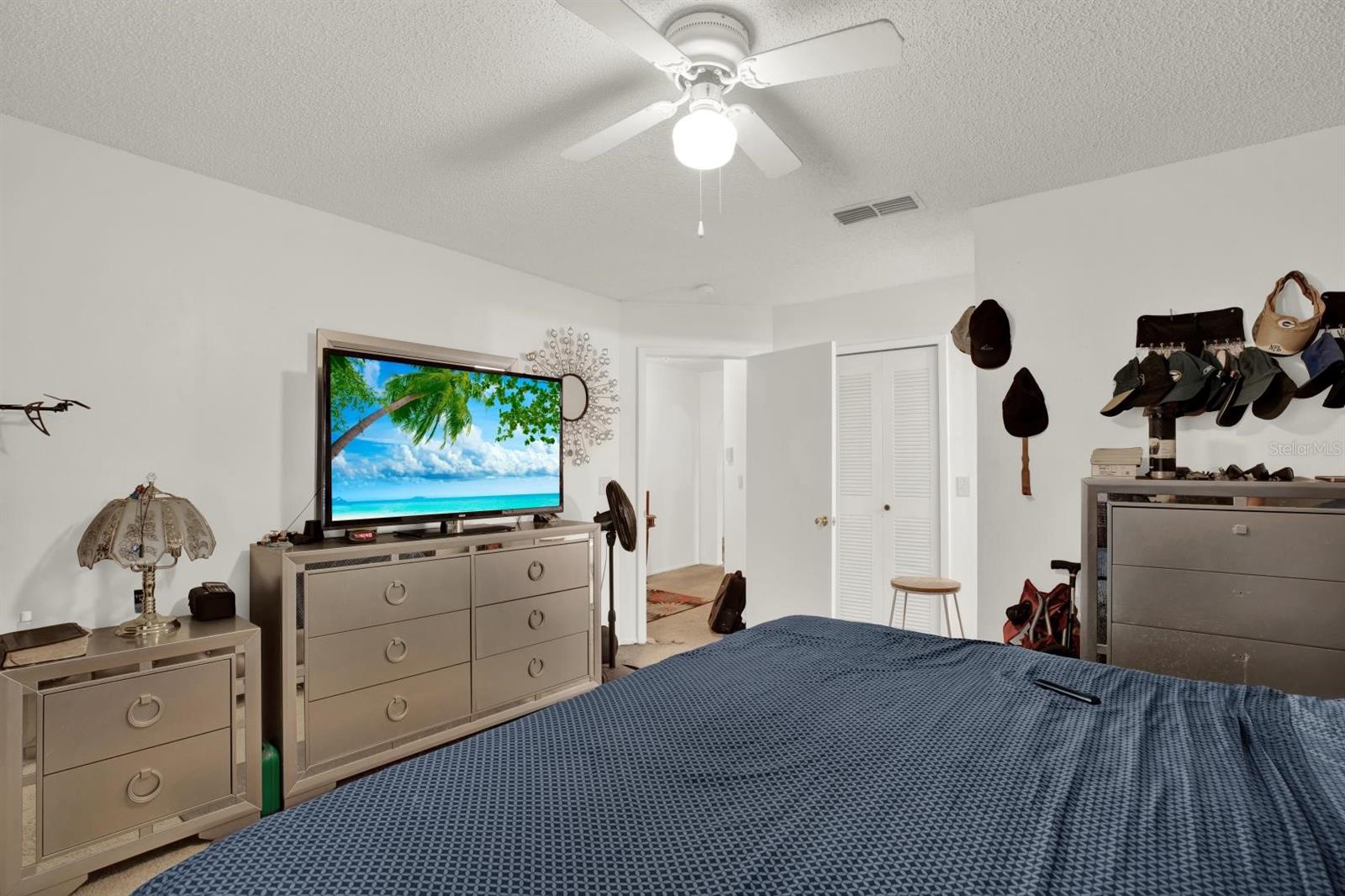 7502 Gadsden, Temple Terrace, FL 33637