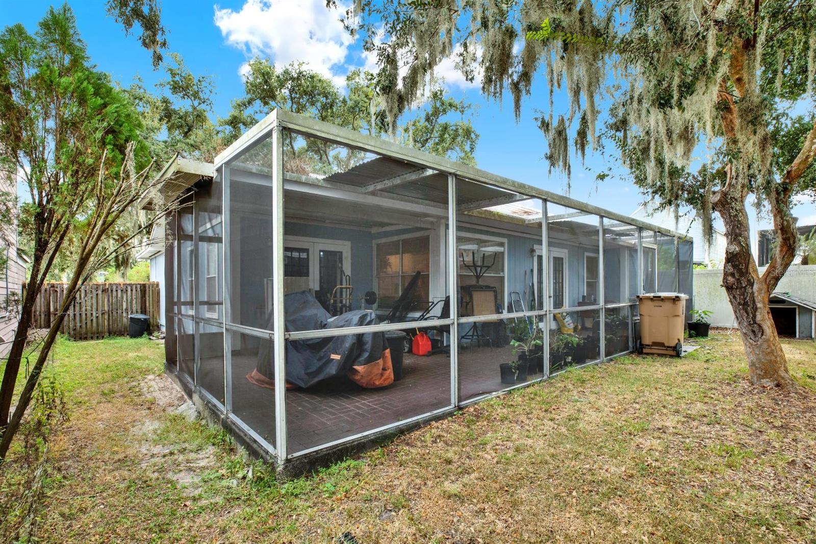 7502 Gadsden, Temple Terrace, FL 33637