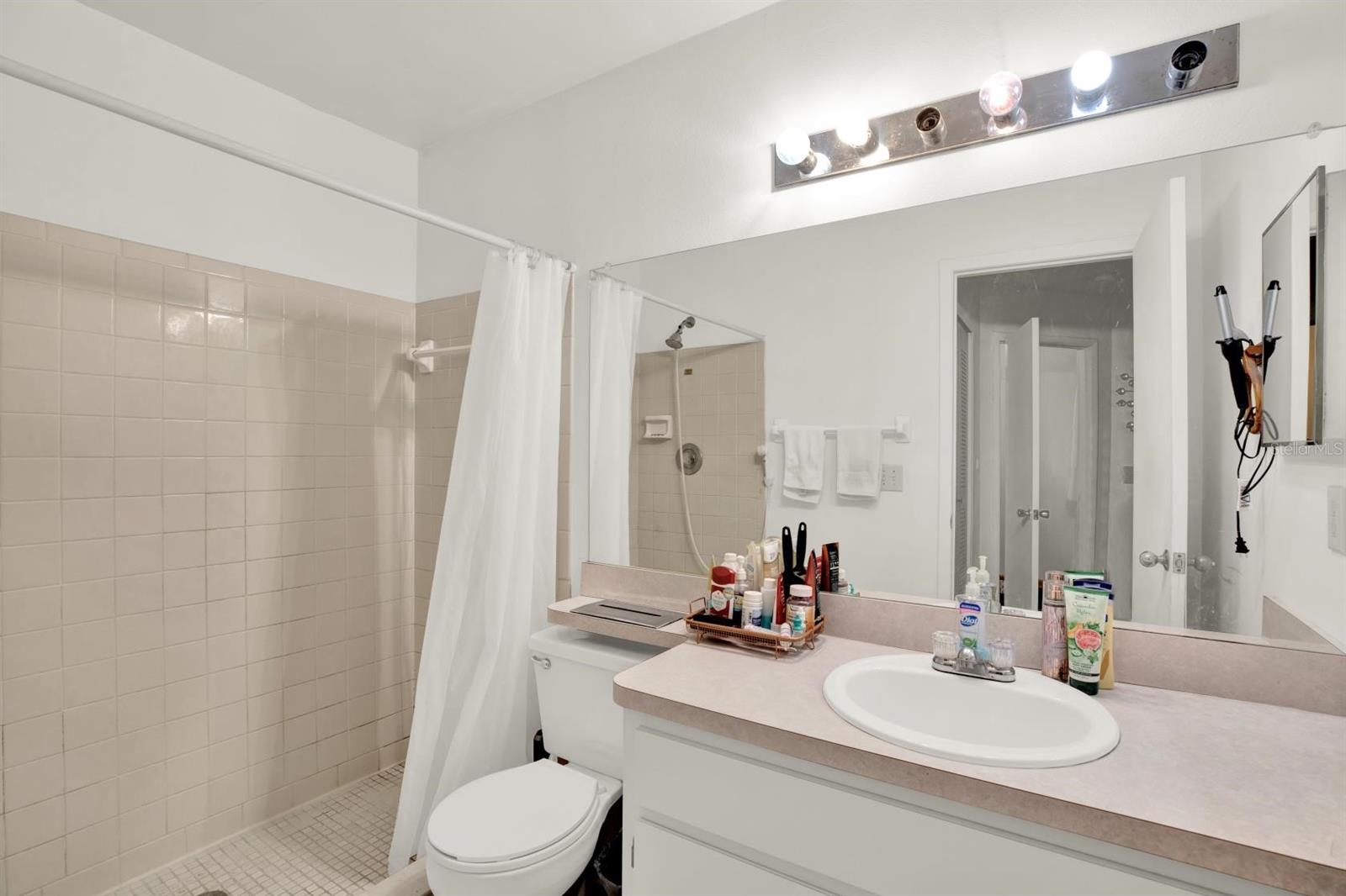 7502 Gadsden, Temple Terrace, FL 33637