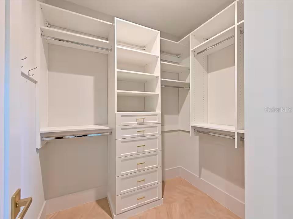 2209 Avenue B, Bradenton Beach, FL 34217