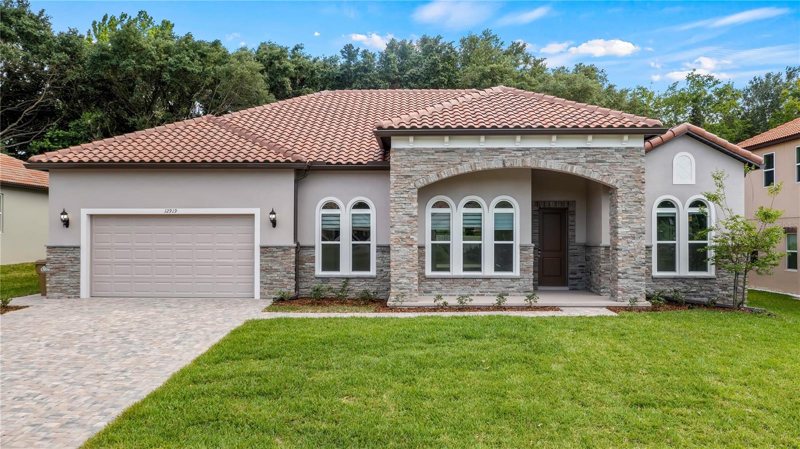 12919 Brunello, Clermont, FL 34711