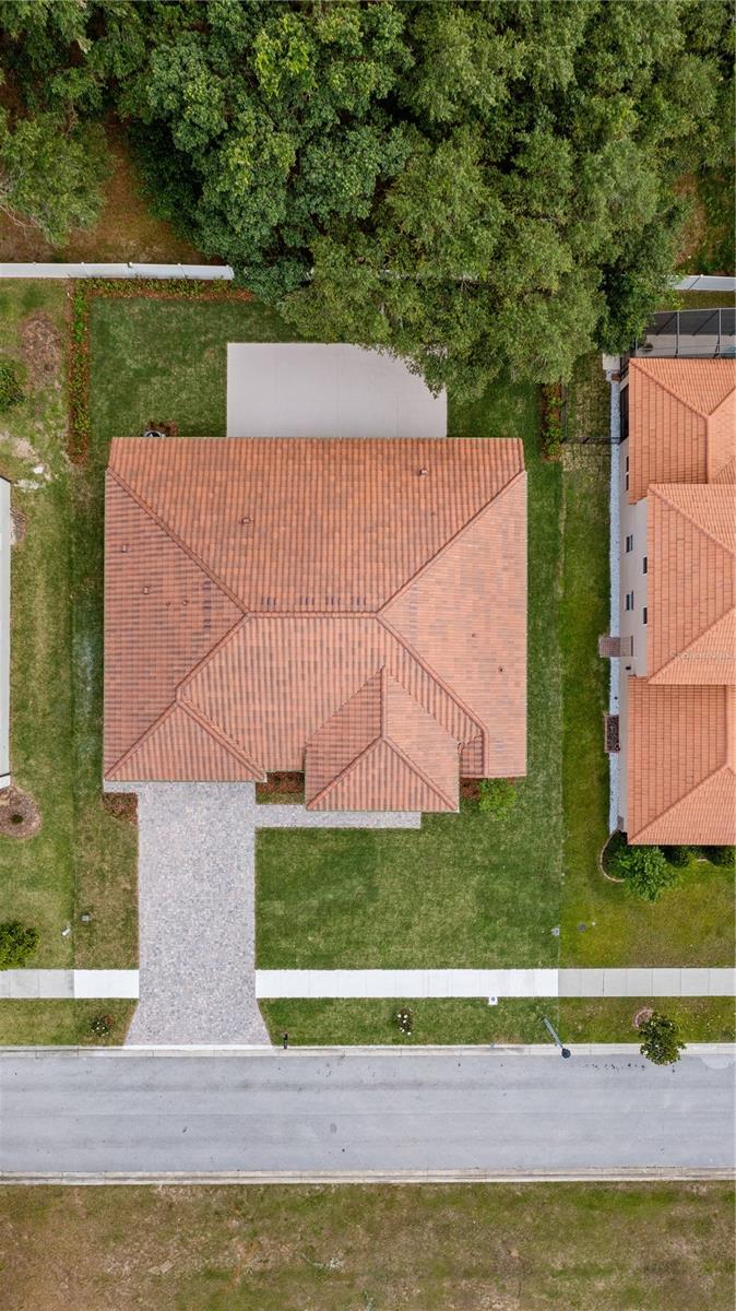 12919 Brunello, Clermont, FL 34711