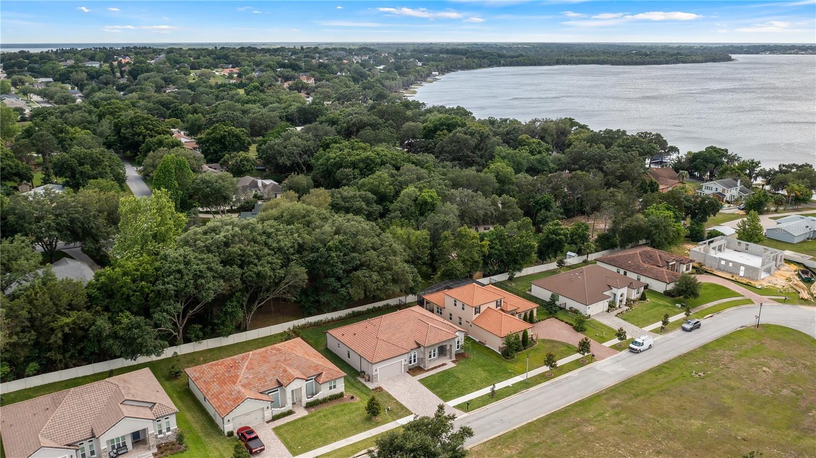 12919 Brunello, Clermont, FL 34711